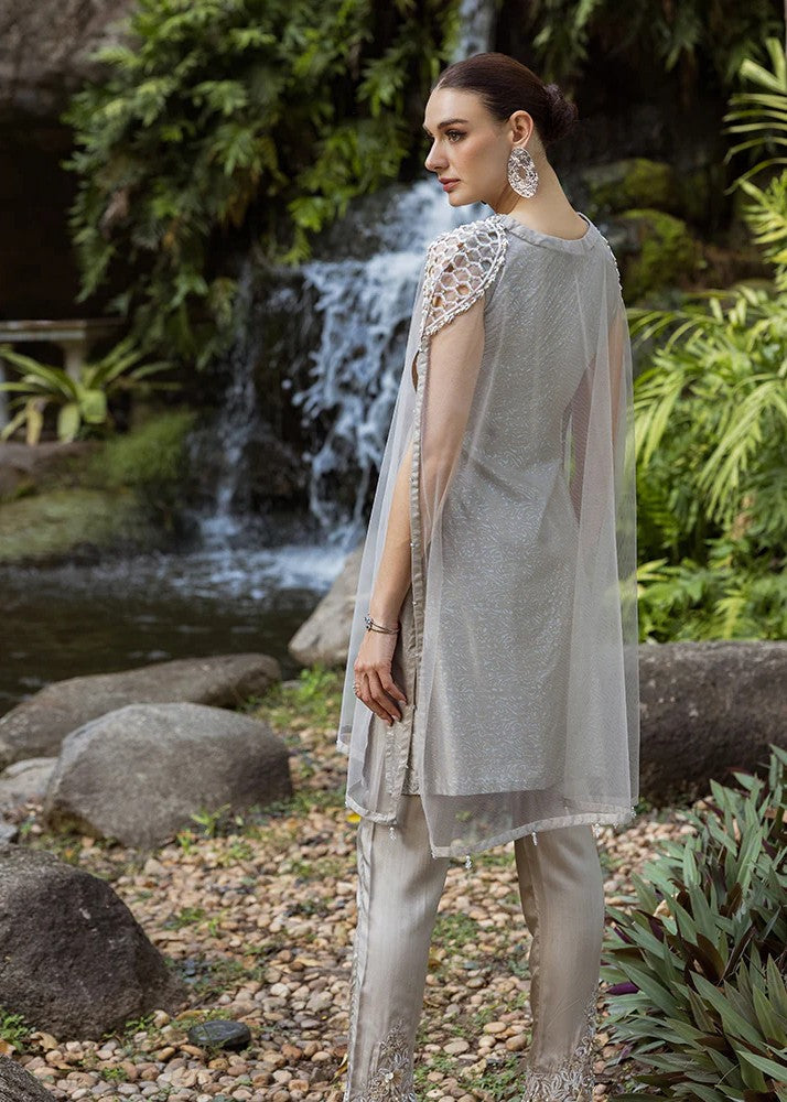 Ain AN 105 Women 2pcs