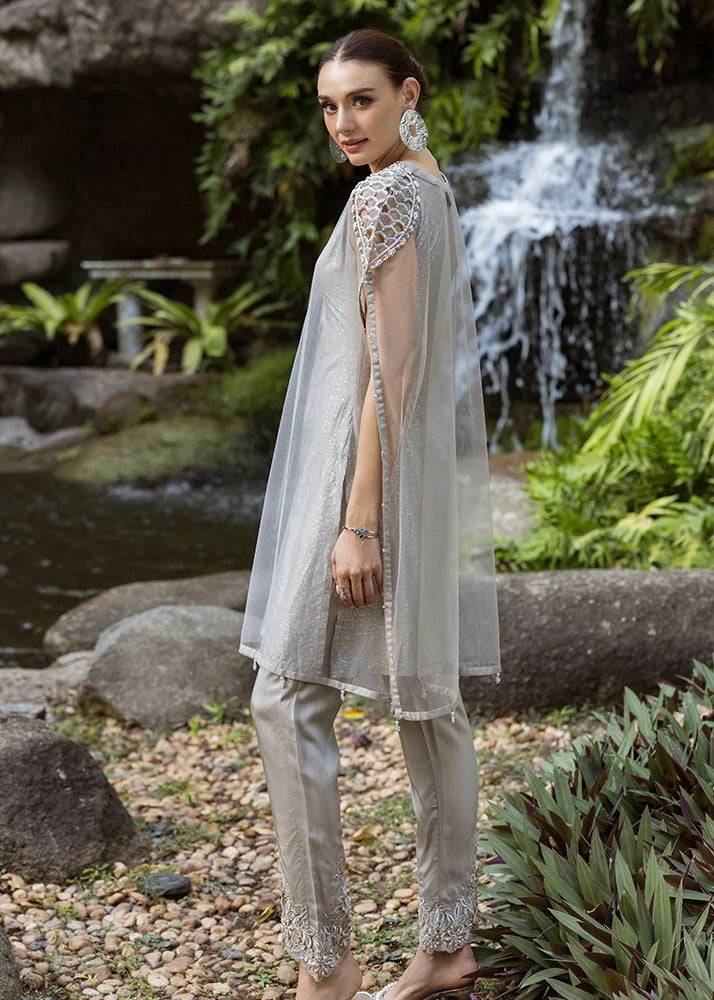 Ain AN 105 Women 2pcs