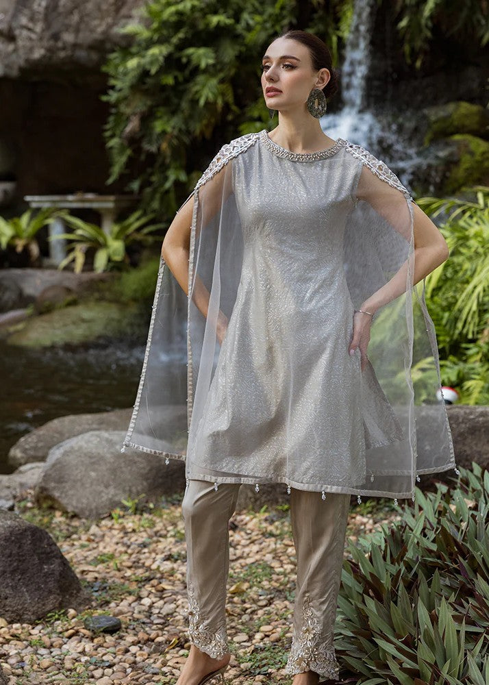 Ain AN 105 Women 2pcs