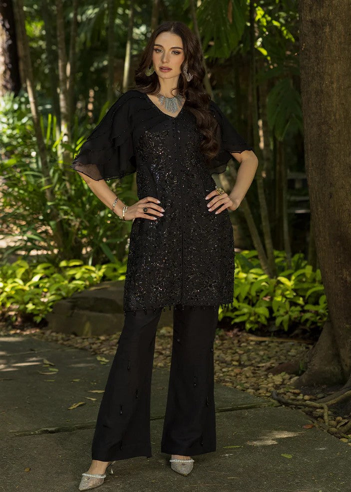 Ain AN 102 Women 2pcs