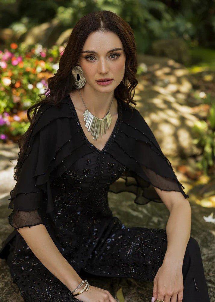 Ain AN 102 Women 2pcs