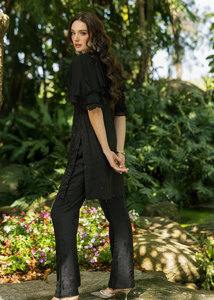 Ain AN 102 Women 2pcs