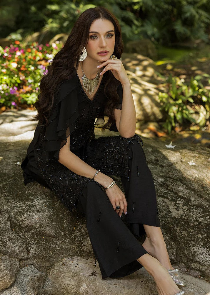 Ain AN 102 Women 2pcs