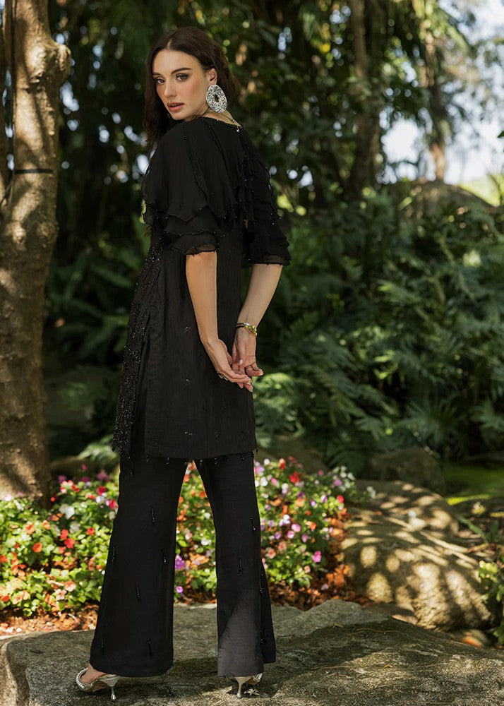 Ain AN 102 Women 2pcs