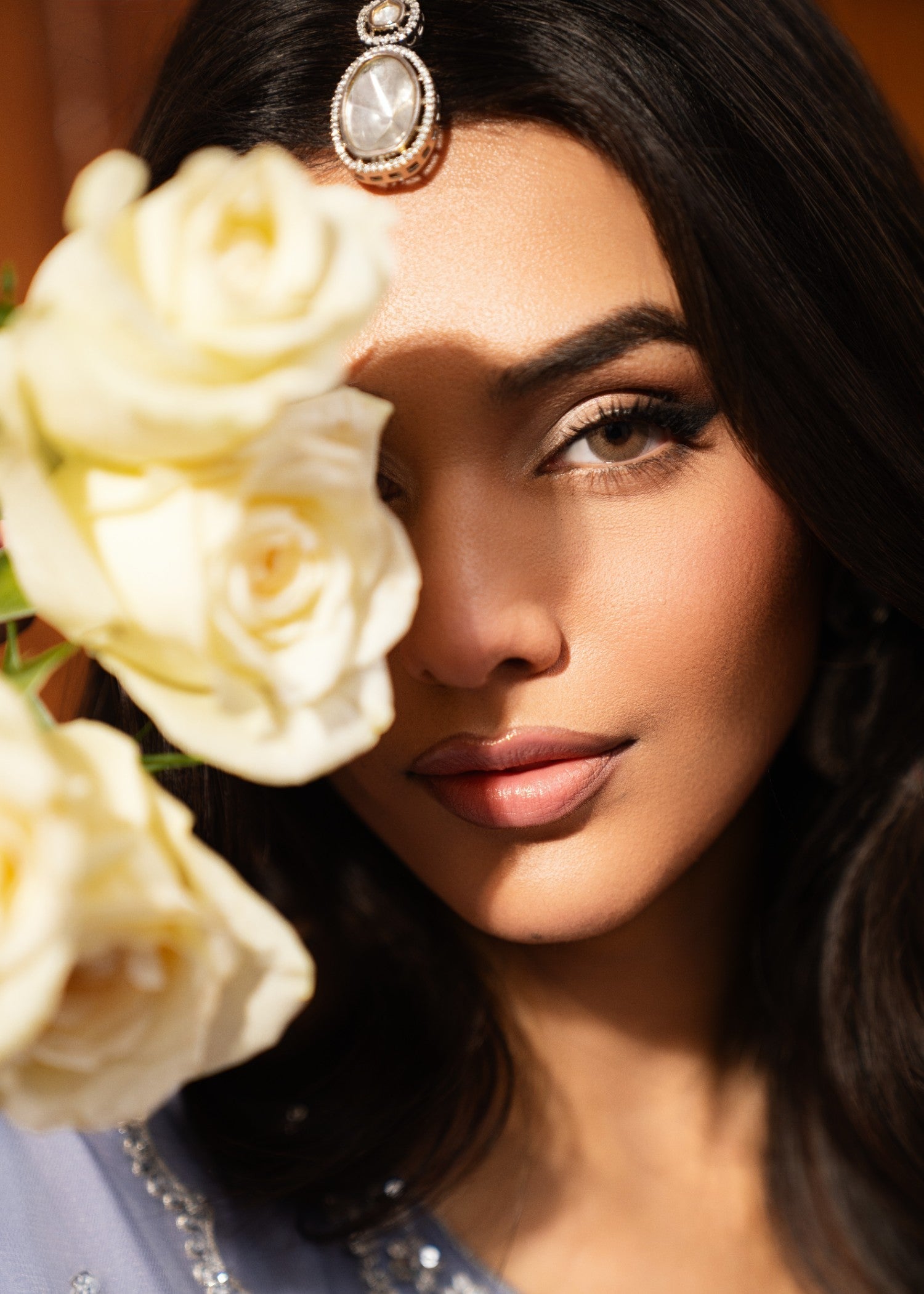 Agha Jaan Studio ADELA Women 3pcs