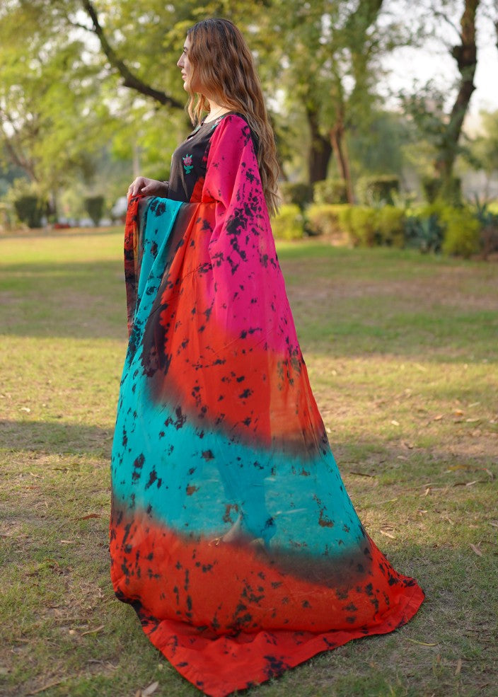 Aiwish NAWAL Women 3pcs