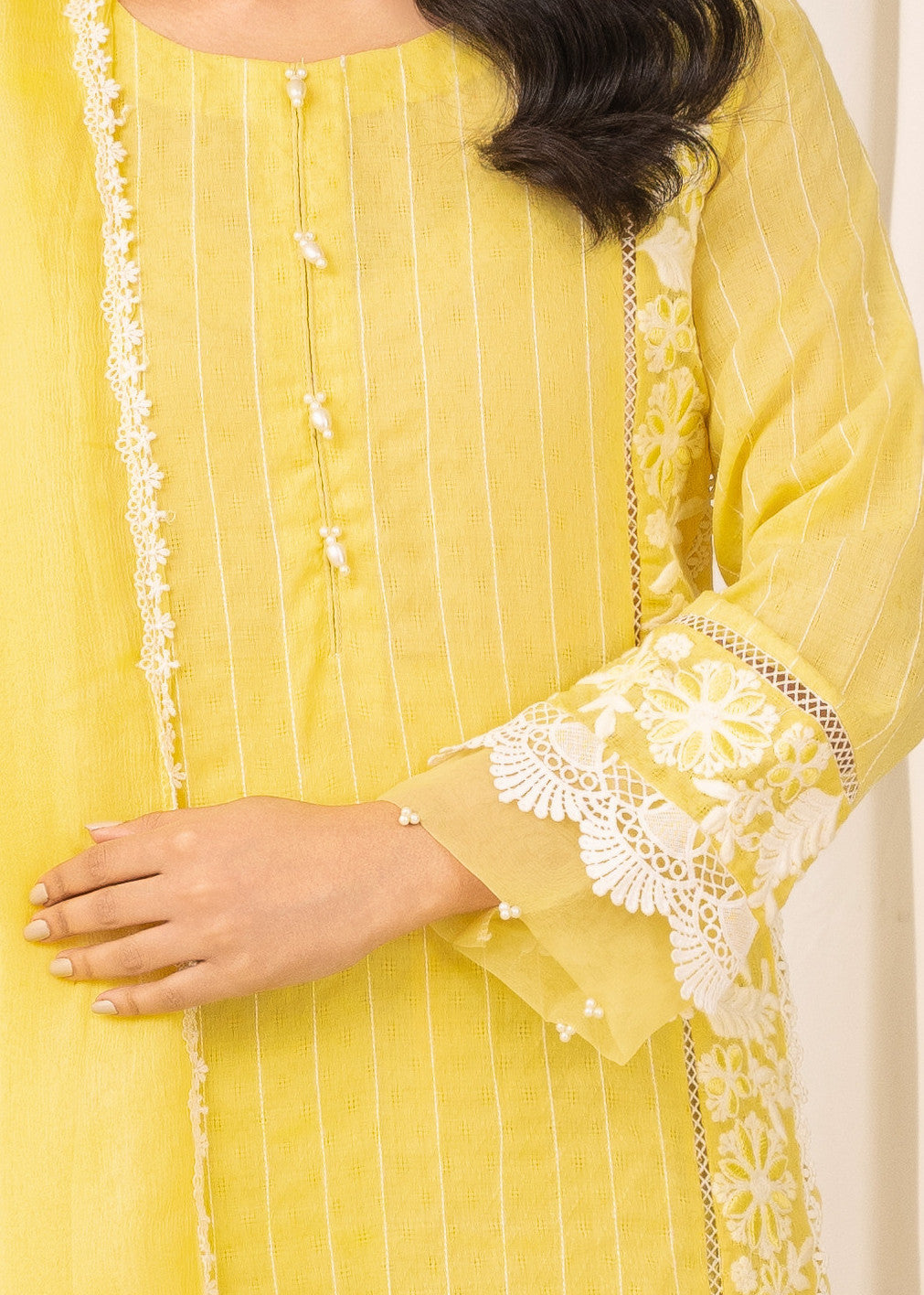 Decor Fashion PM 1394Y Women 3pcs