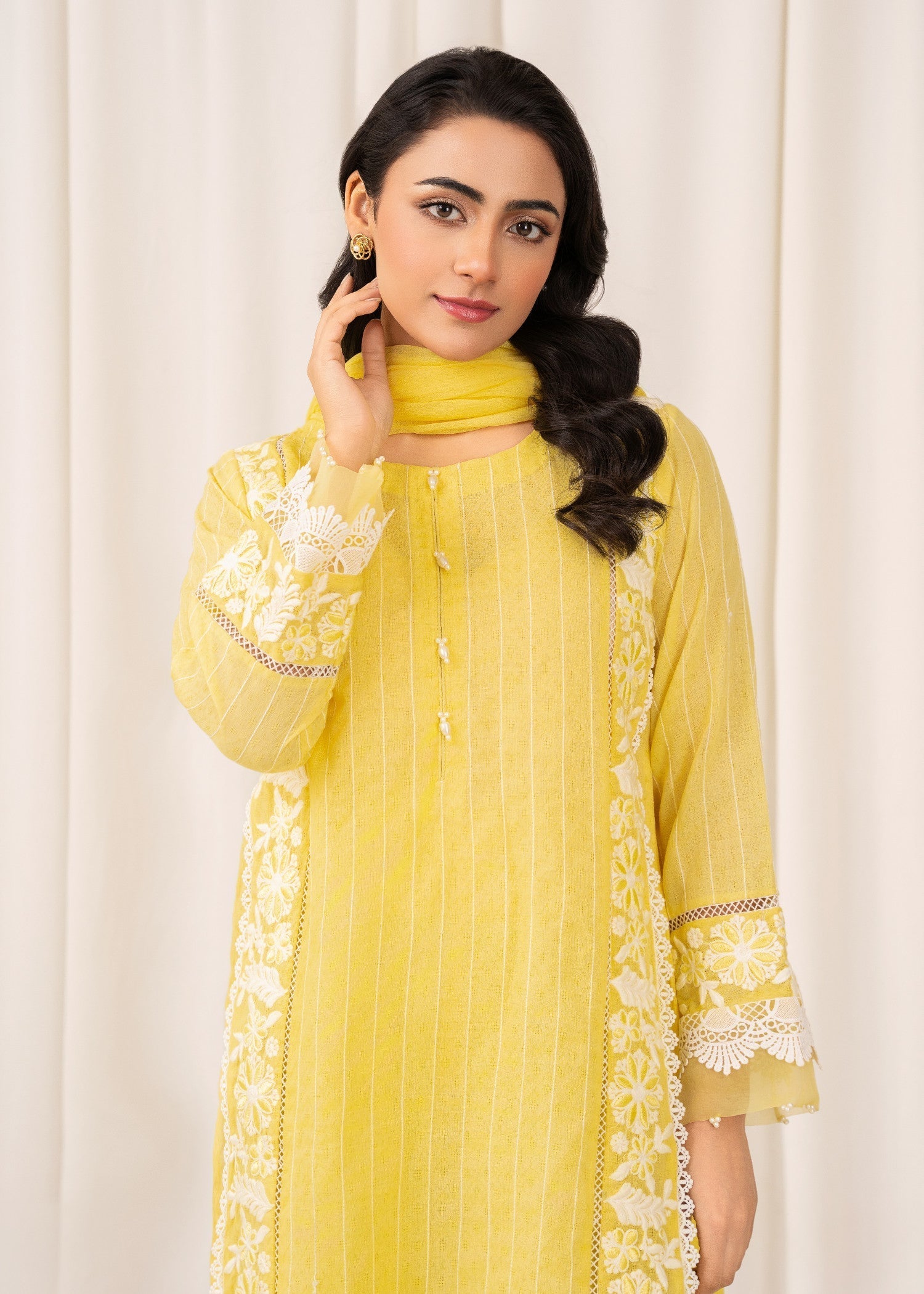 Decor Fashion PM 1394Y Women 3pcs