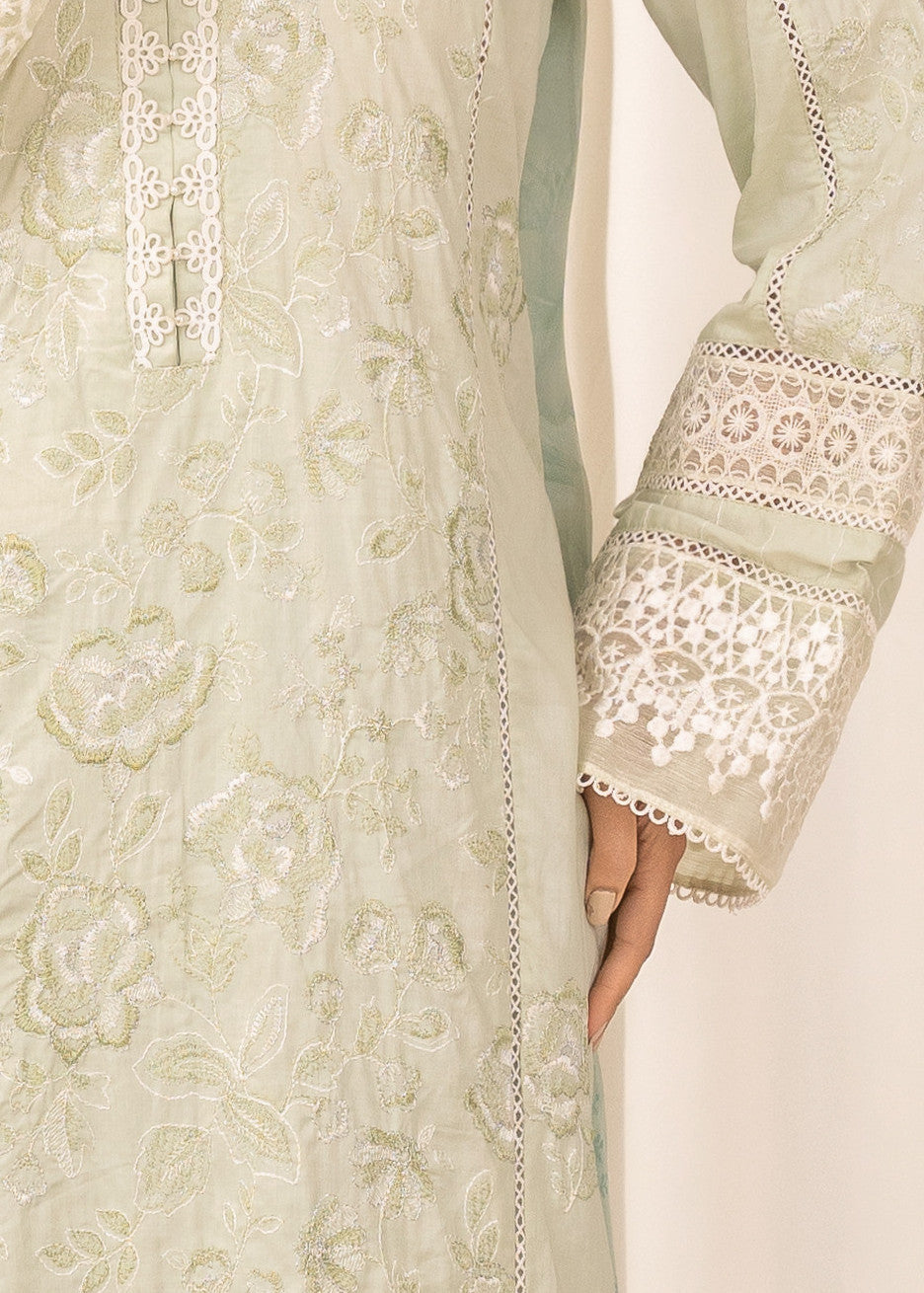 Decor Fashion PM 1412 Women 3pcs