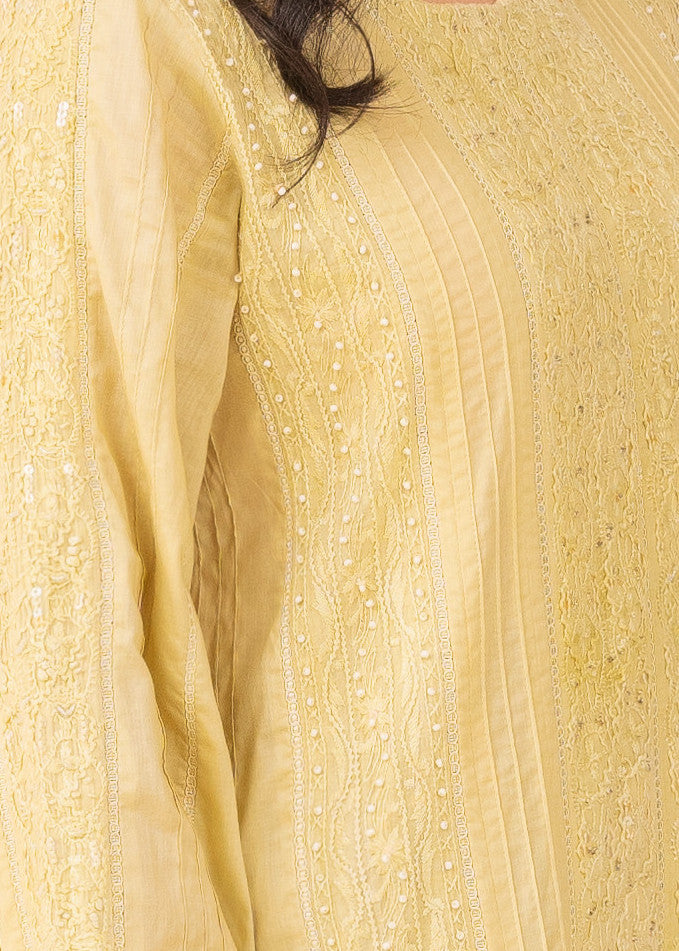 Decor Fashion PM 1411 Women 3pcs