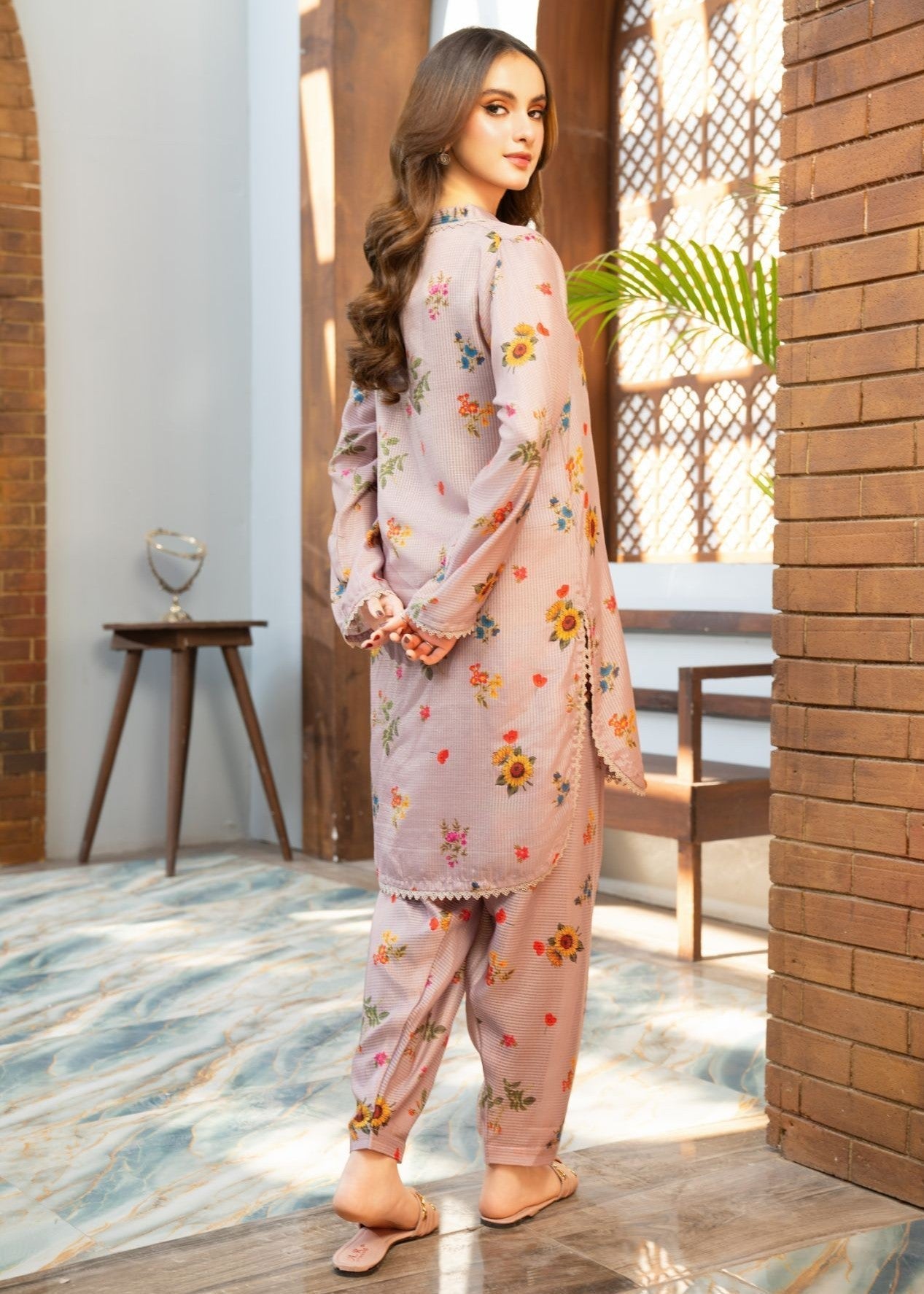 Panache Apparel BLISS Women 2pcs