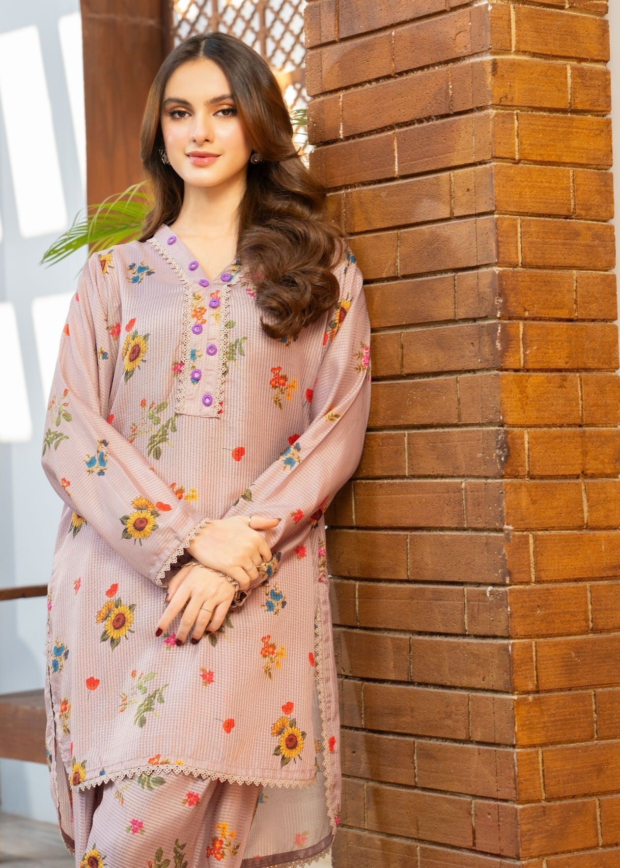 Panache Apparel BLISS Women 2pcs