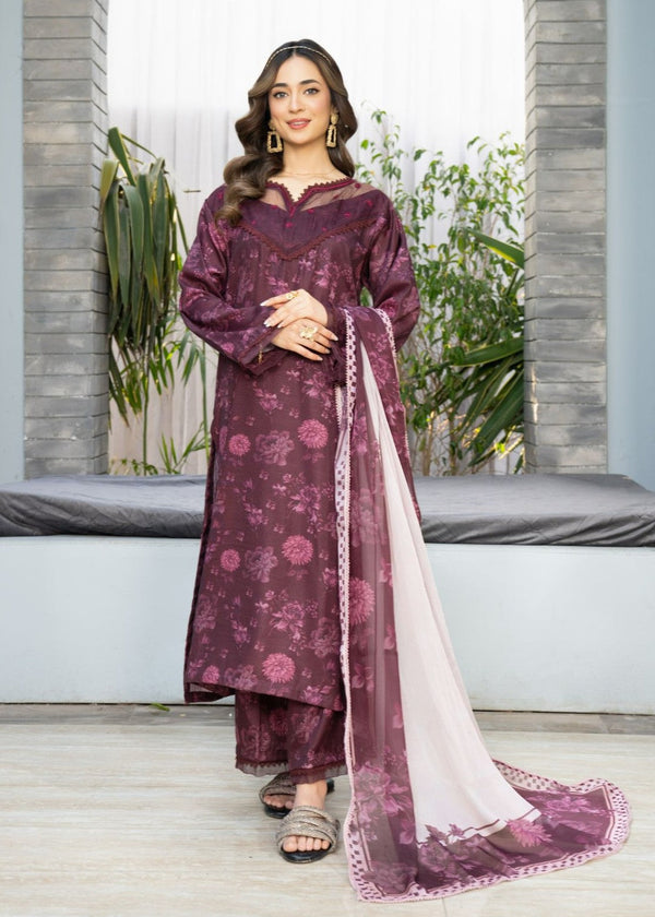 Panache Apparel CIEL Women 2pcs