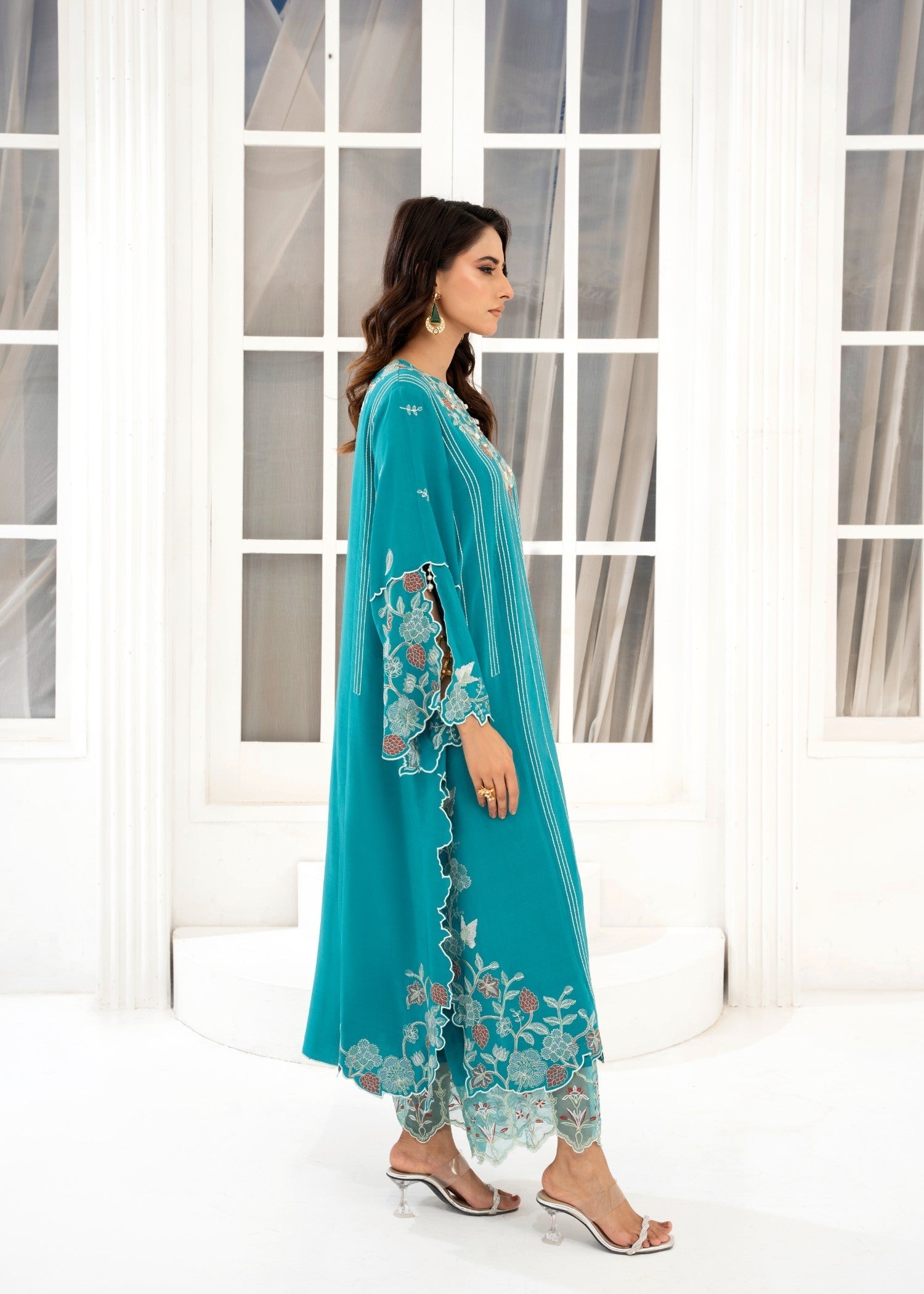 Miras Moira Women 3pcs