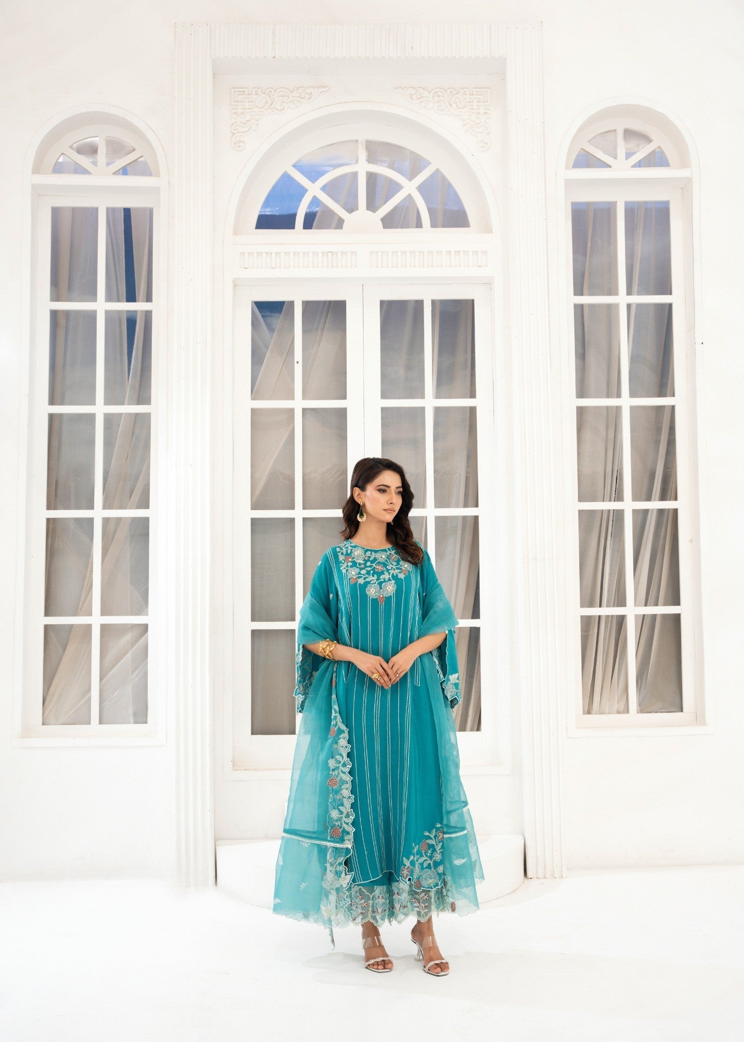 Miras Moira Women 3pcs