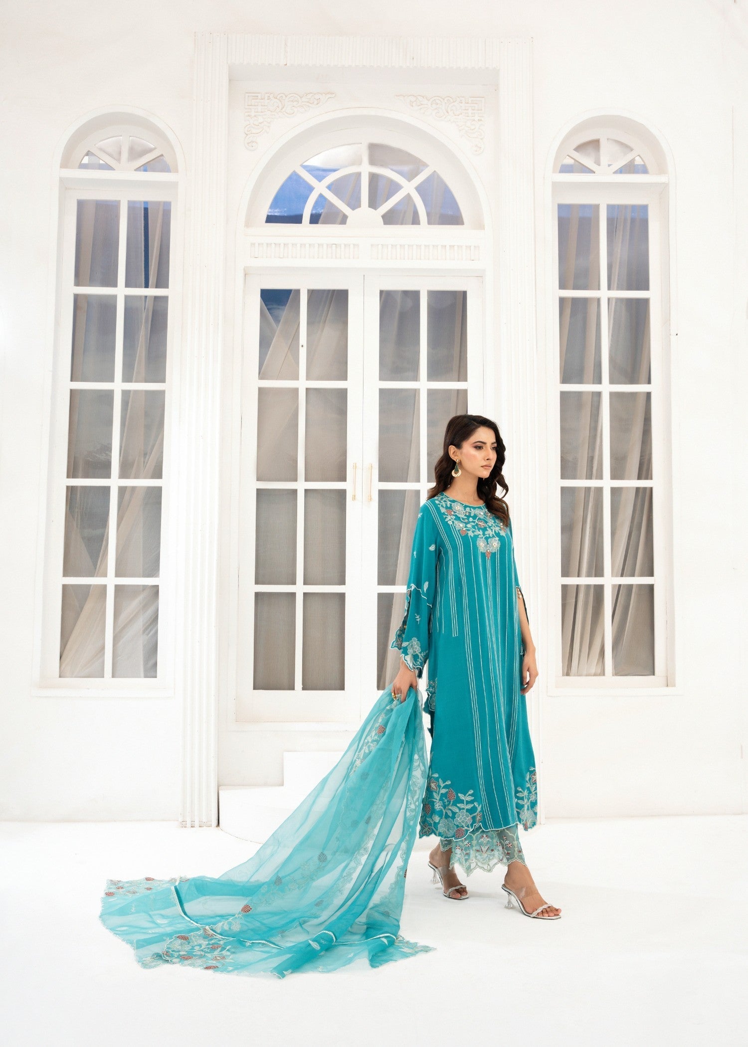 Miras Moira Women 3pcs