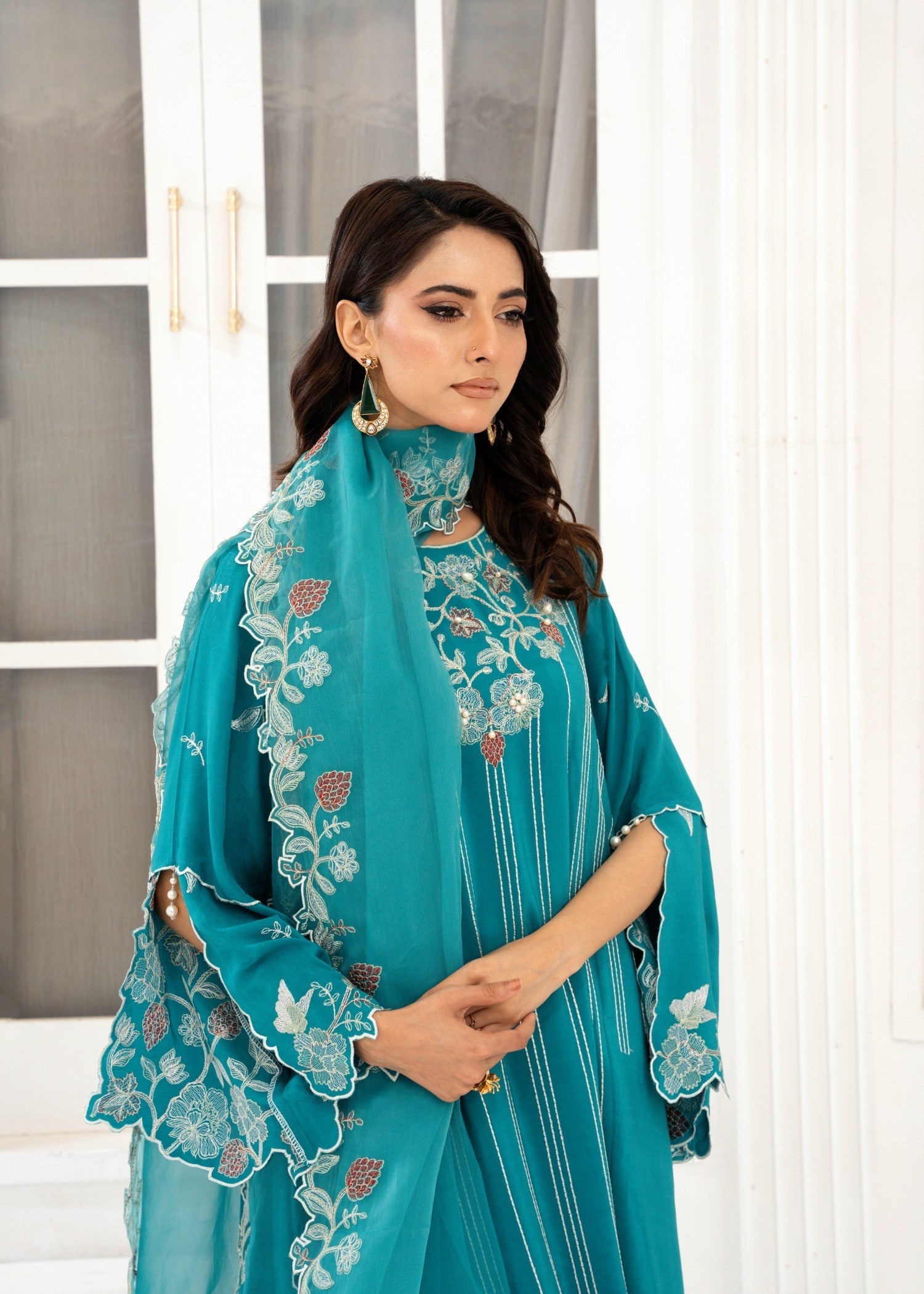 Miras Moira Women 3pcs