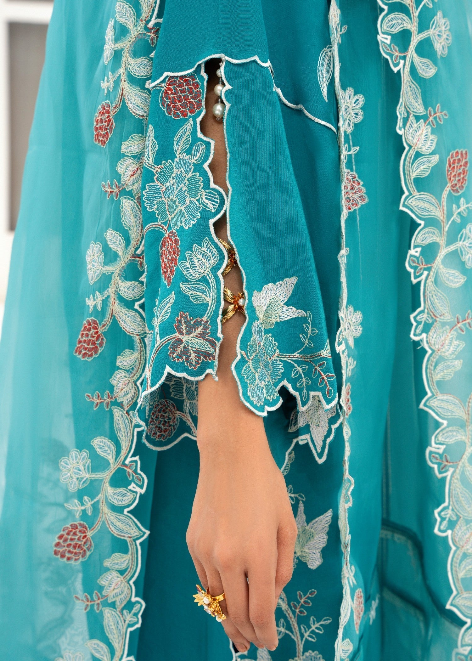 Miras Moira Women 3pcs