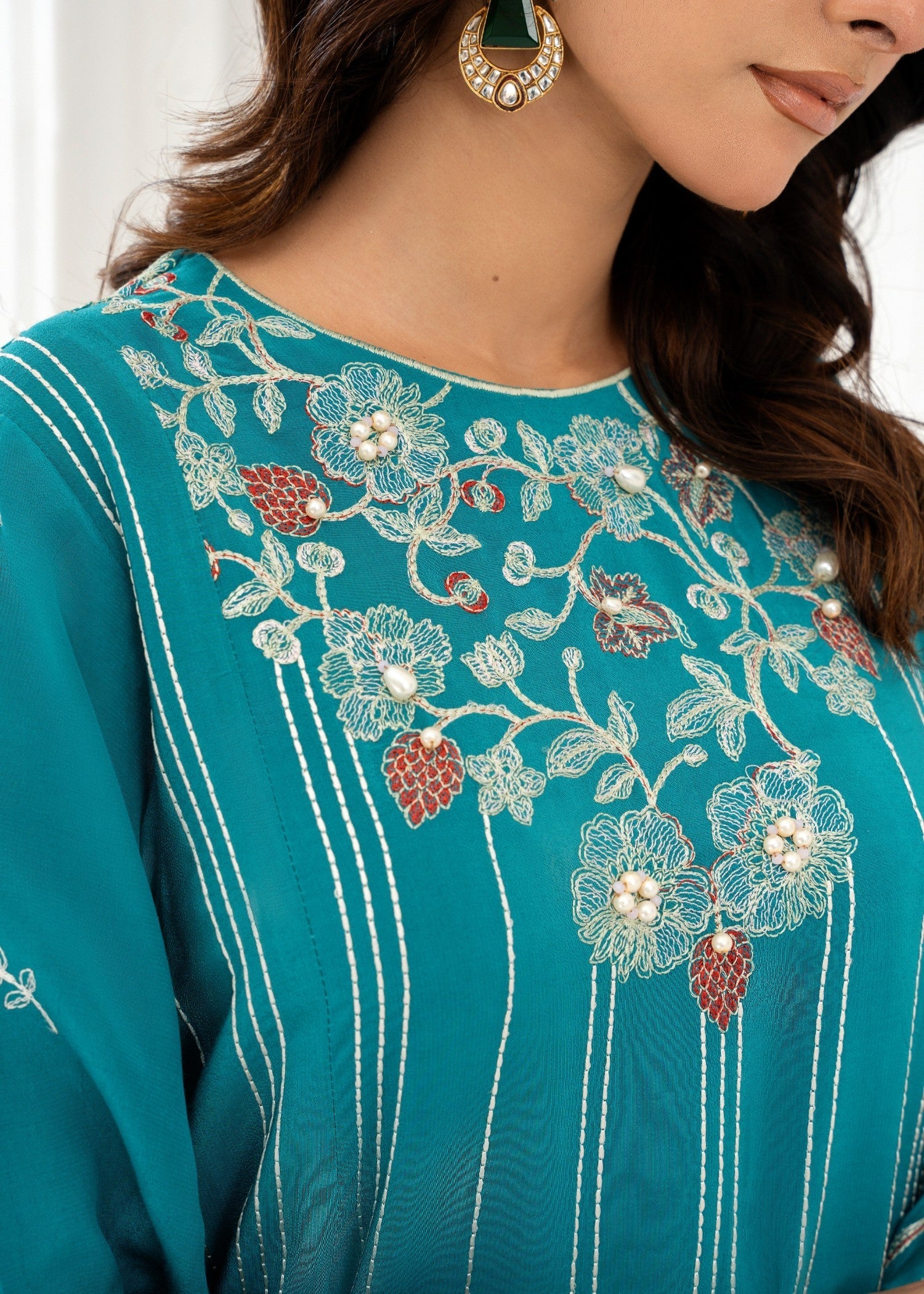 Miras Moira Women 3pcs