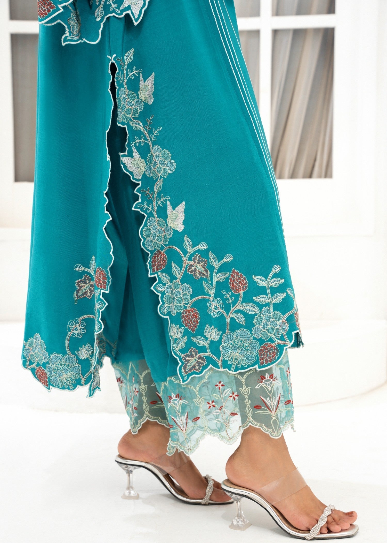 Miras Moira Women 3pcs