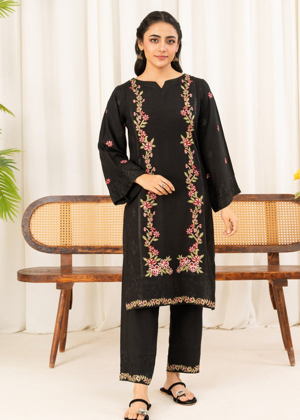 Aster Zumra Q Women 2pcs