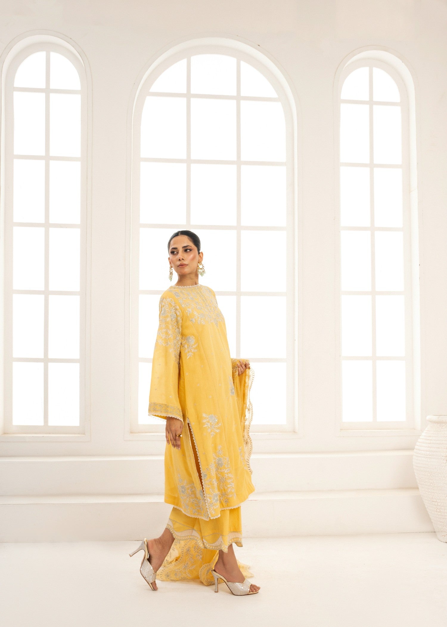 Miras Dira Women 3pcs