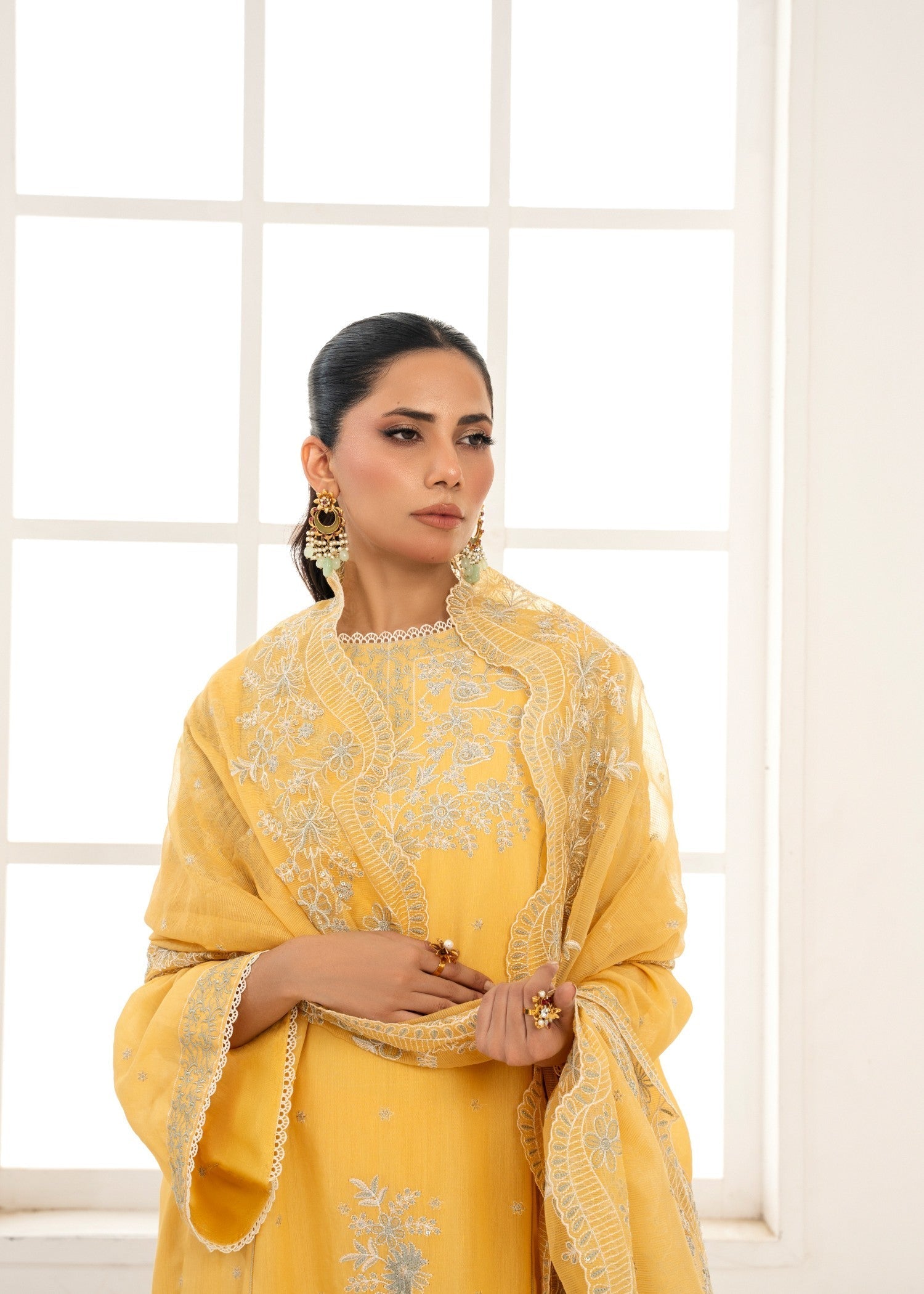 Miras Dira Women 3pcs