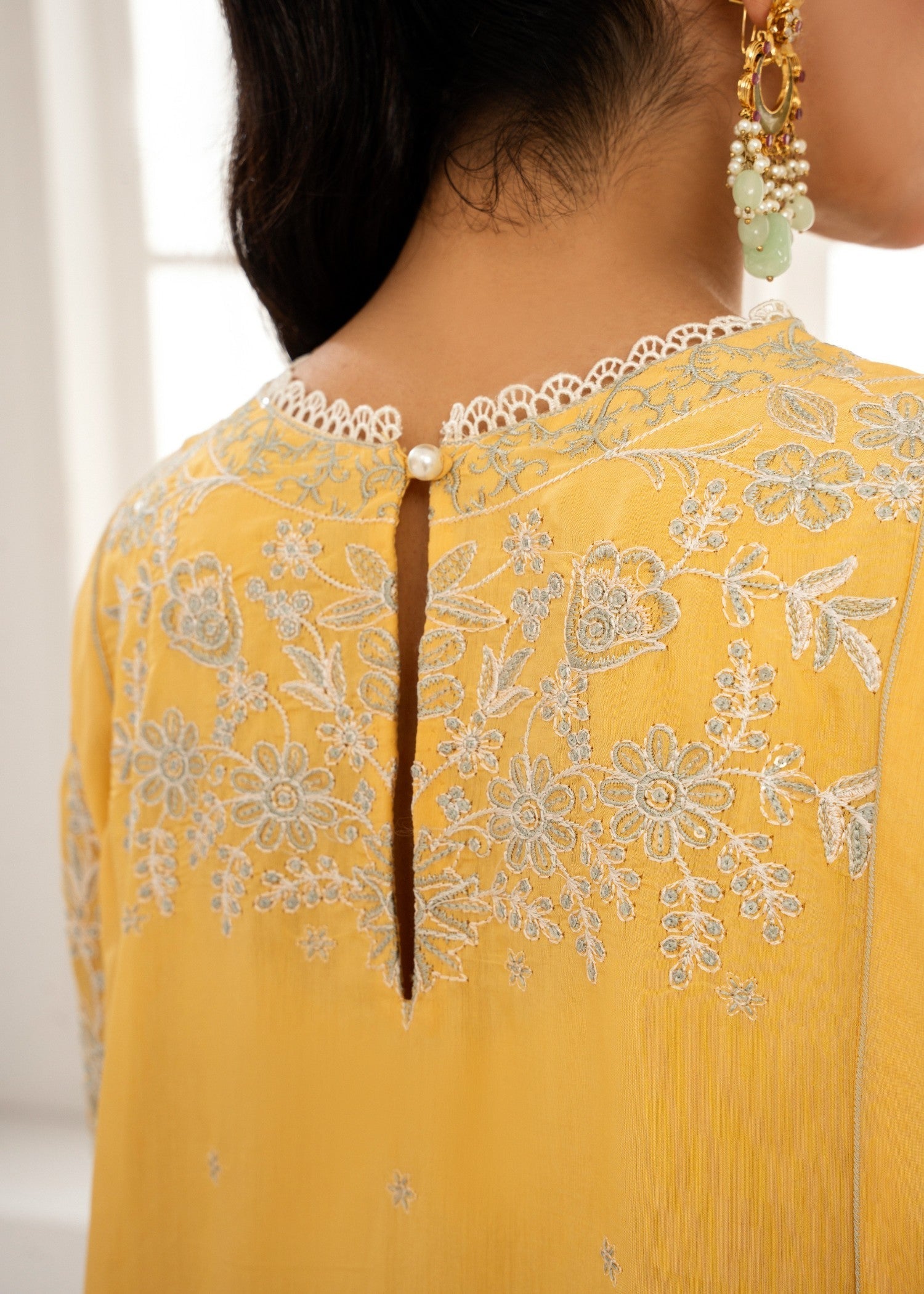 Miras Dira Women 3pcs