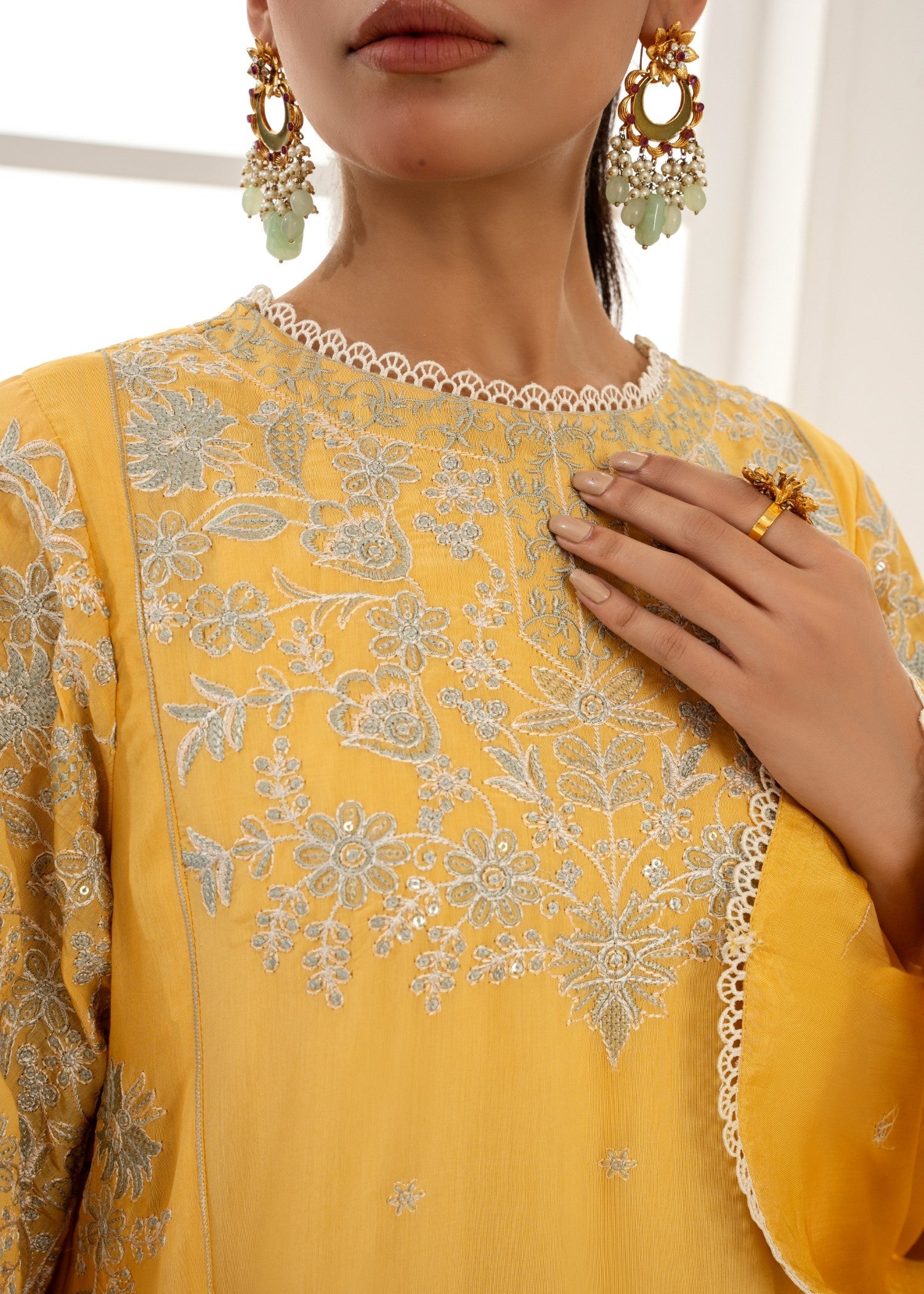 Miras Dira Women 3pcs