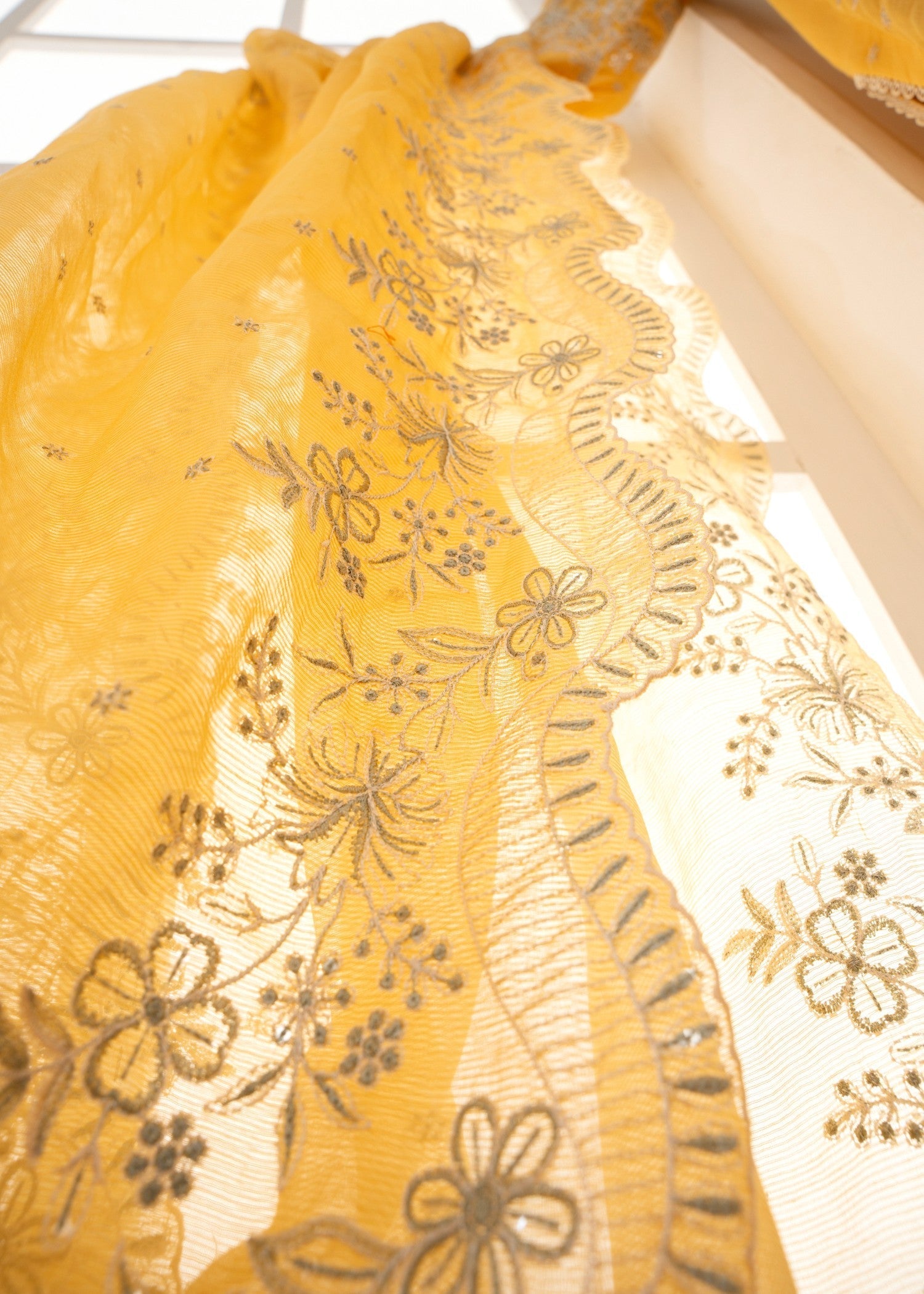 Miras Dira Women 3pcs