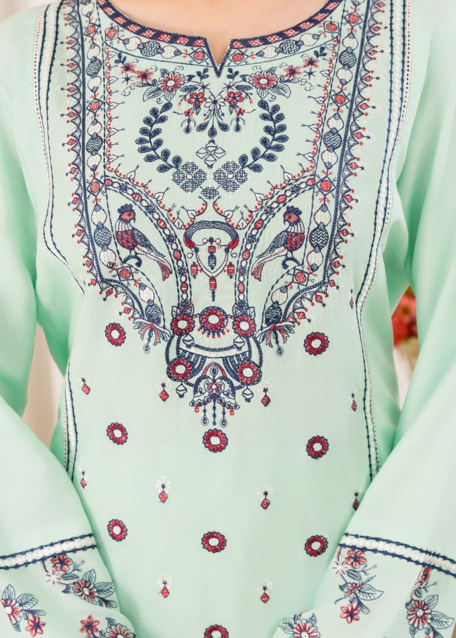 Aster Amaya Women 2pcs