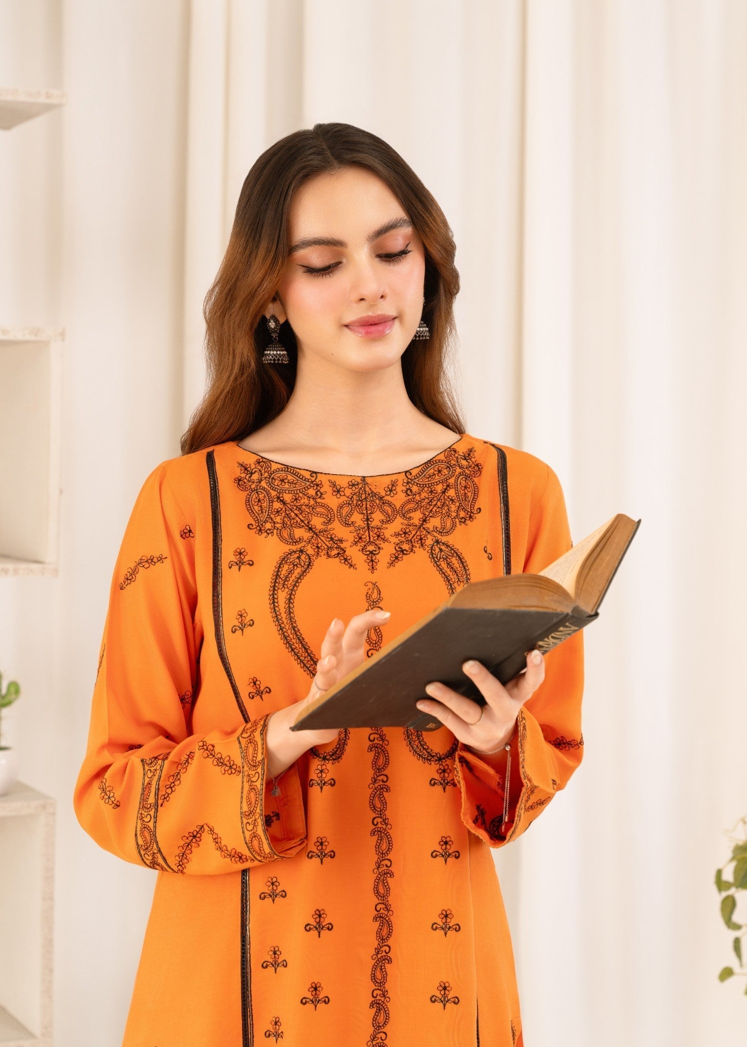 Aster Celina Women 2pcs