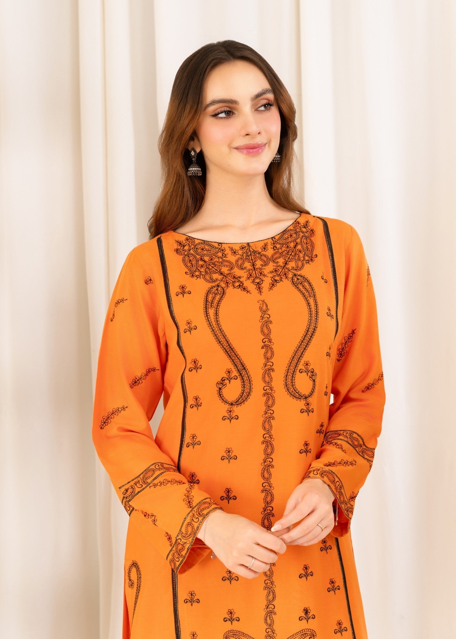 Aster Celina Women 2pcs