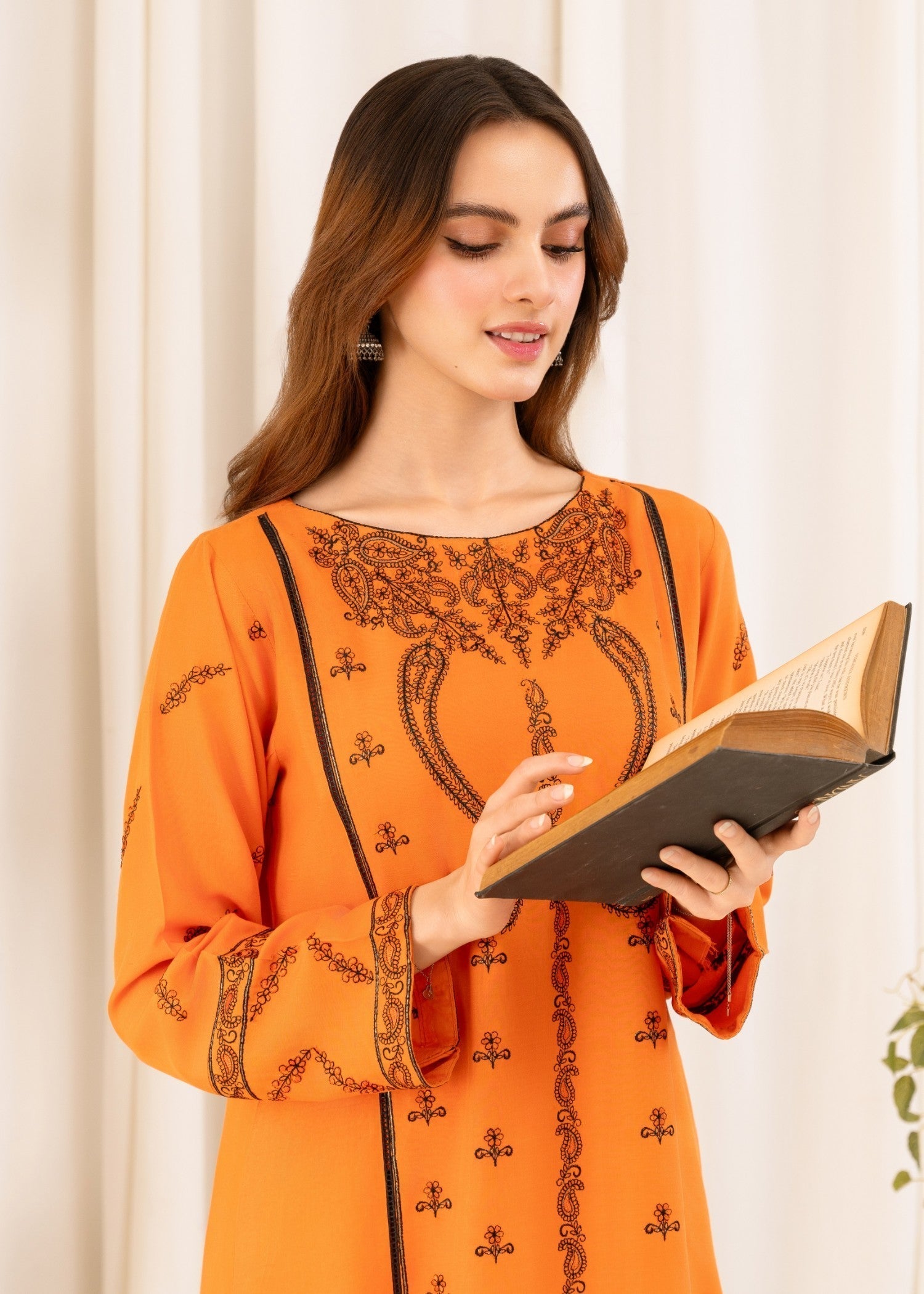 Aster Celina Women 2pcs