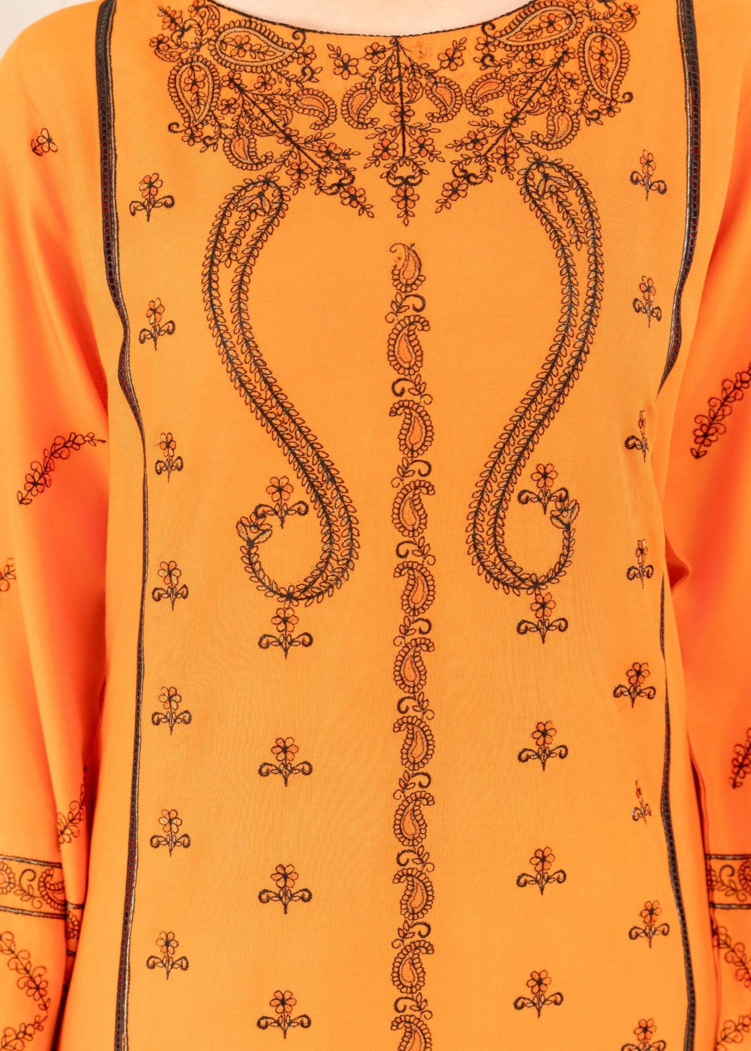 Aster Celina Women 2pcs