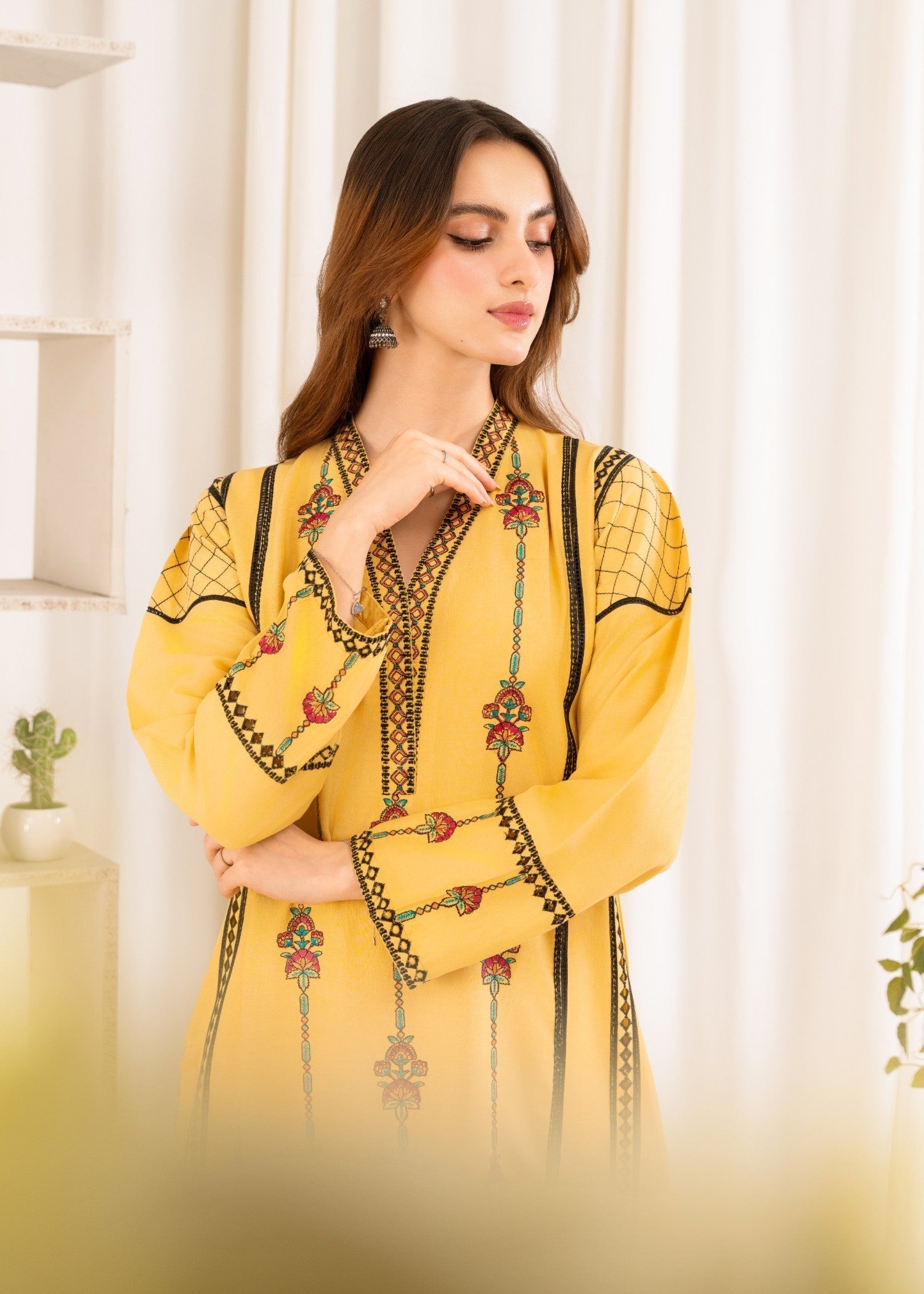 Aster Elysian Women 2pcs