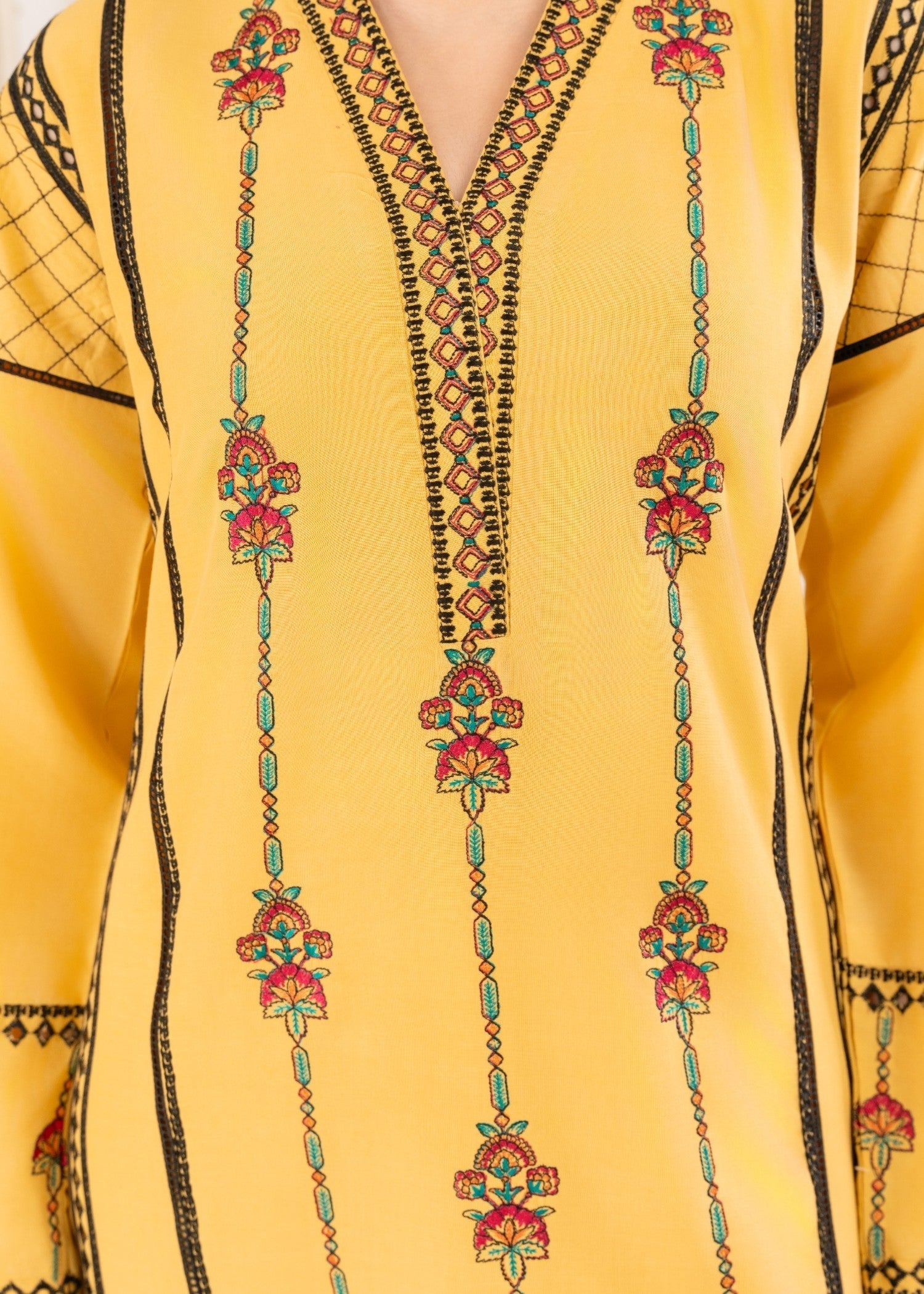 Aster Elysian Women 2pcs