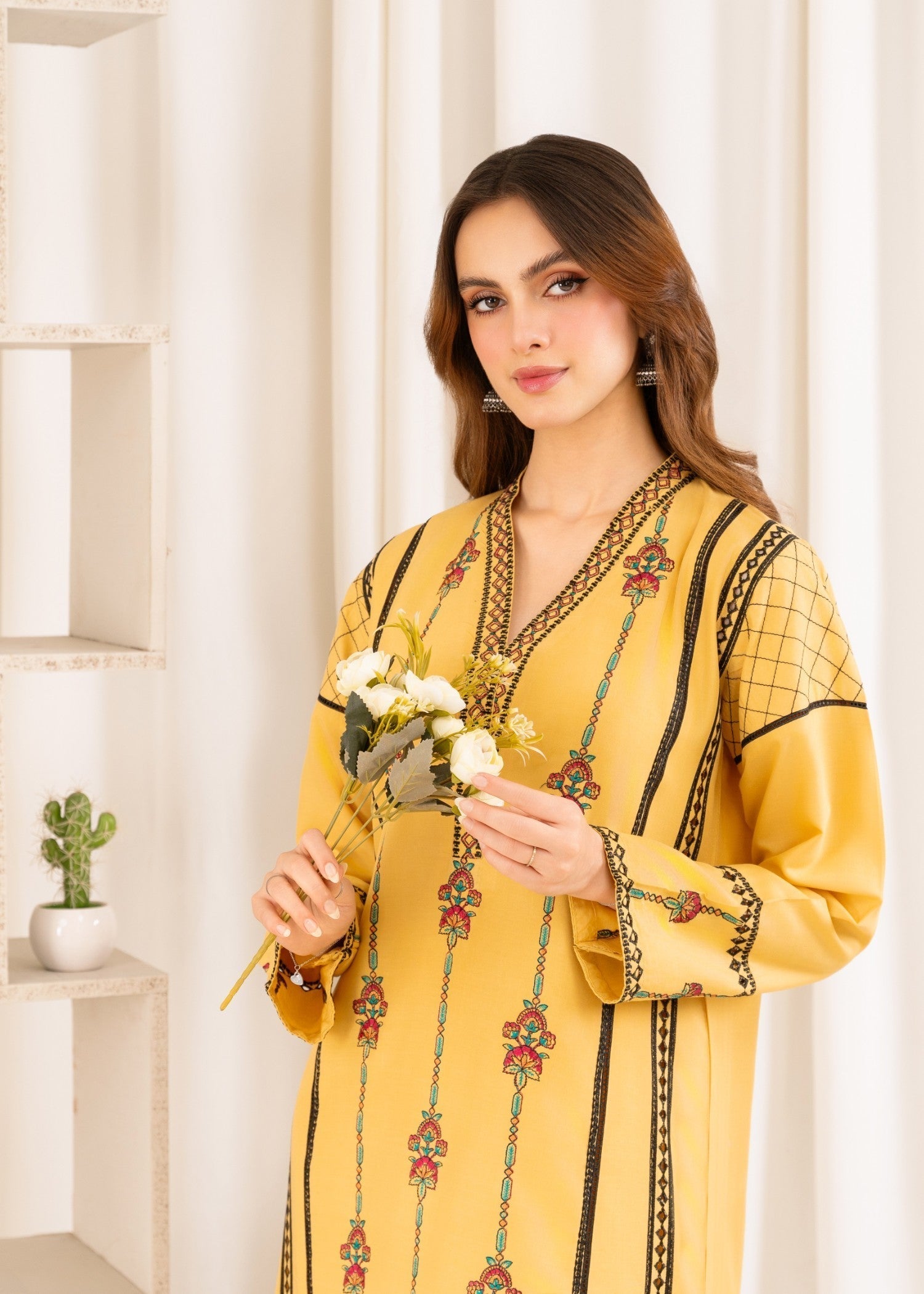 Aster Elysian Women 2pcs