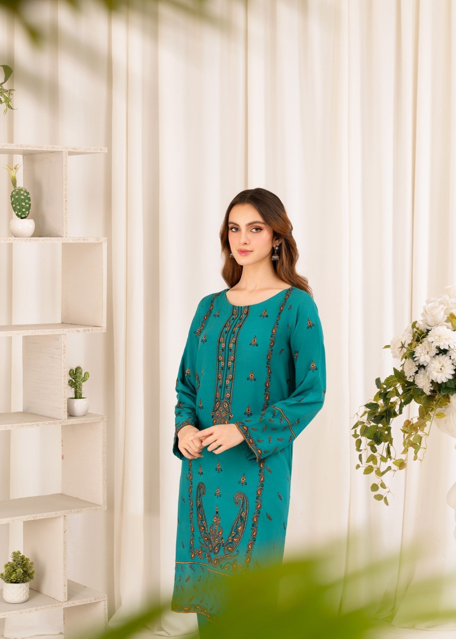 Aster Izel U Women 2pcs