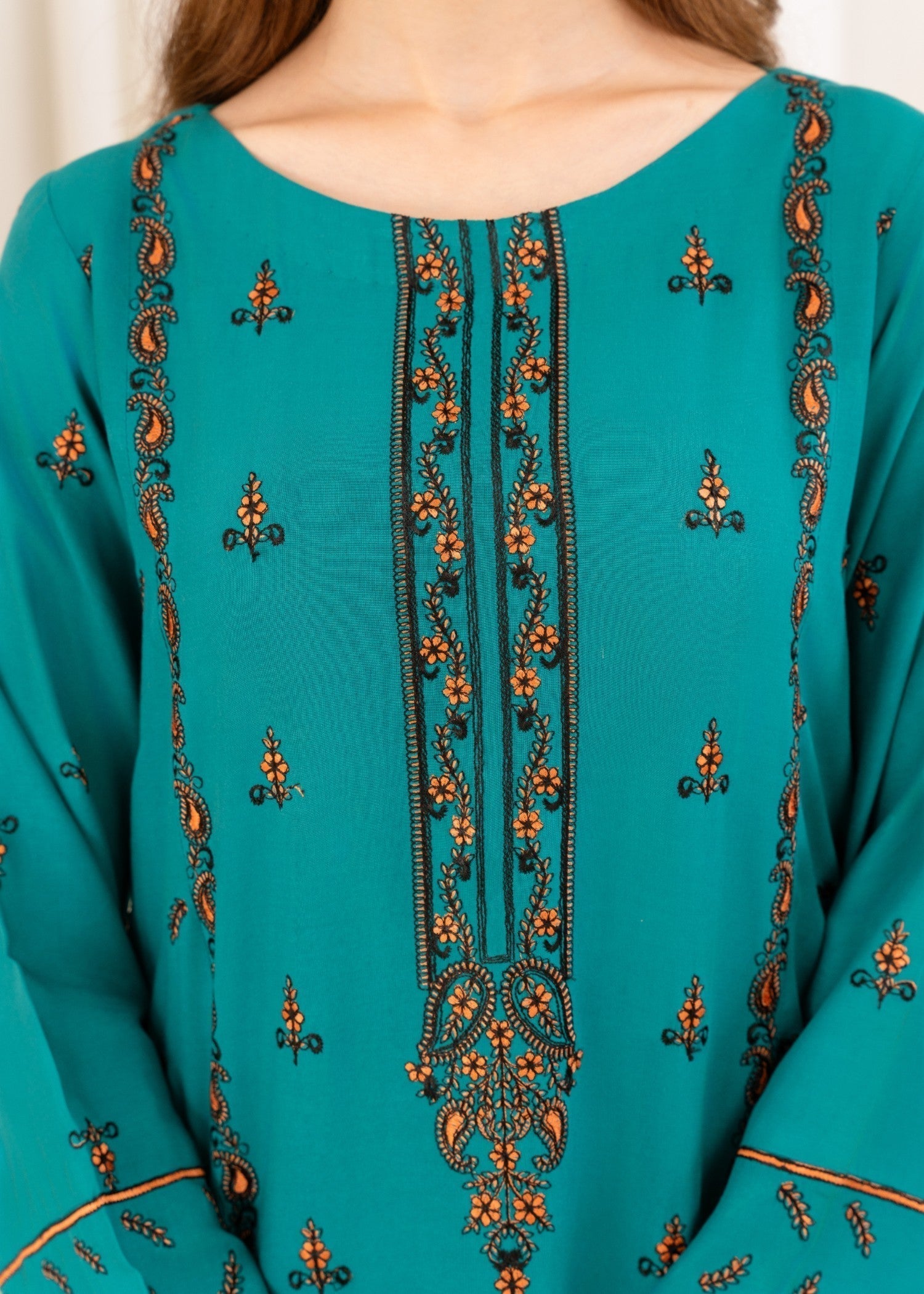 Aster Izel U Women 2pcs