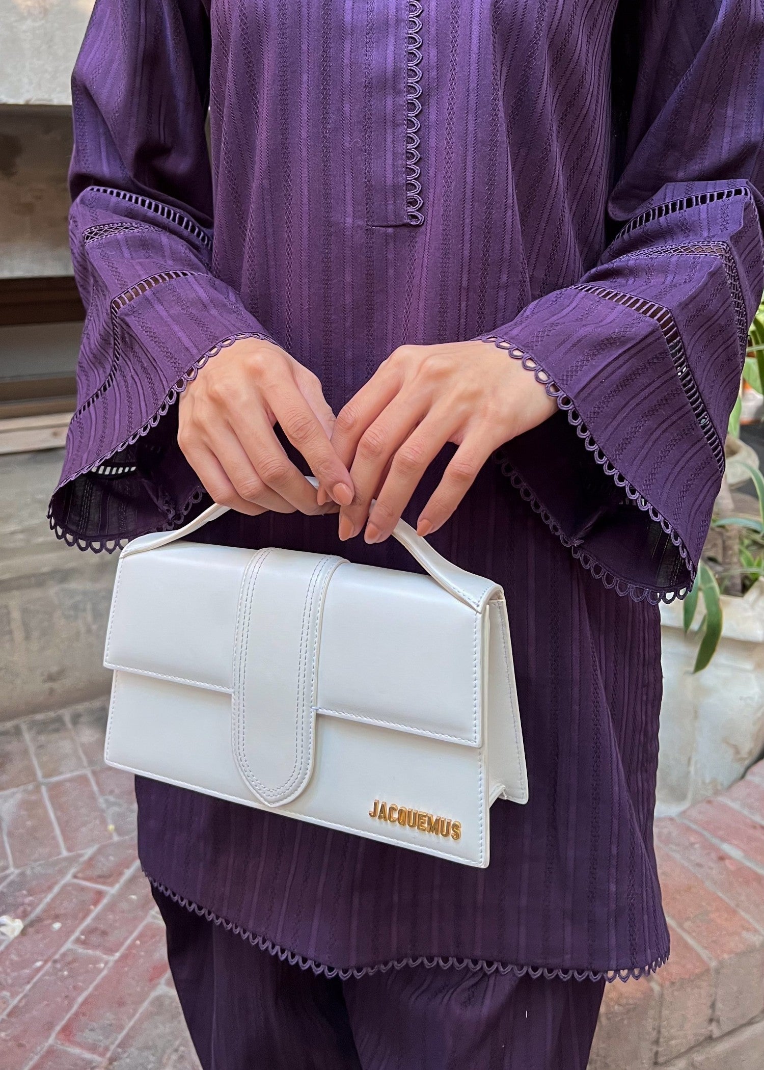 Kiara SLD01 25A Women 2pcs