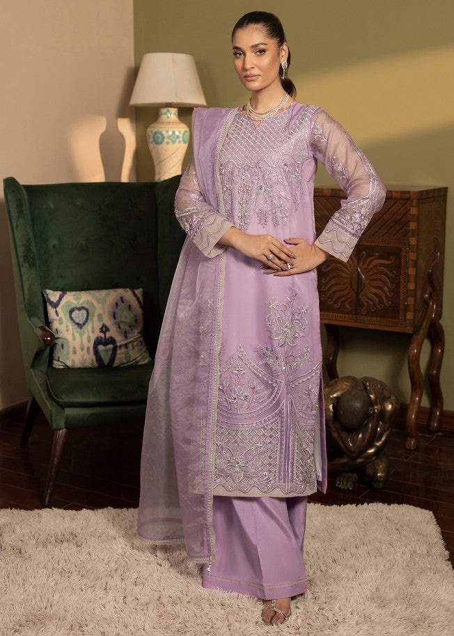 Shurooq Ragni Women 3pcs