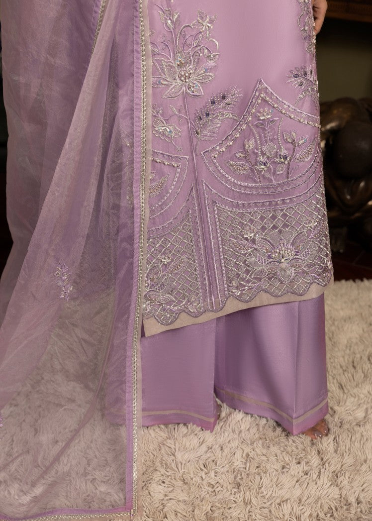 Shurooq Ragni Women 3pcs