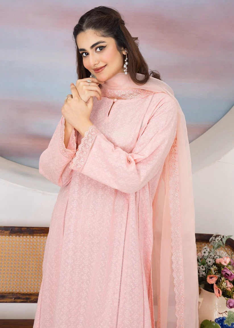 Tiraz Ayzal Women 3pcs