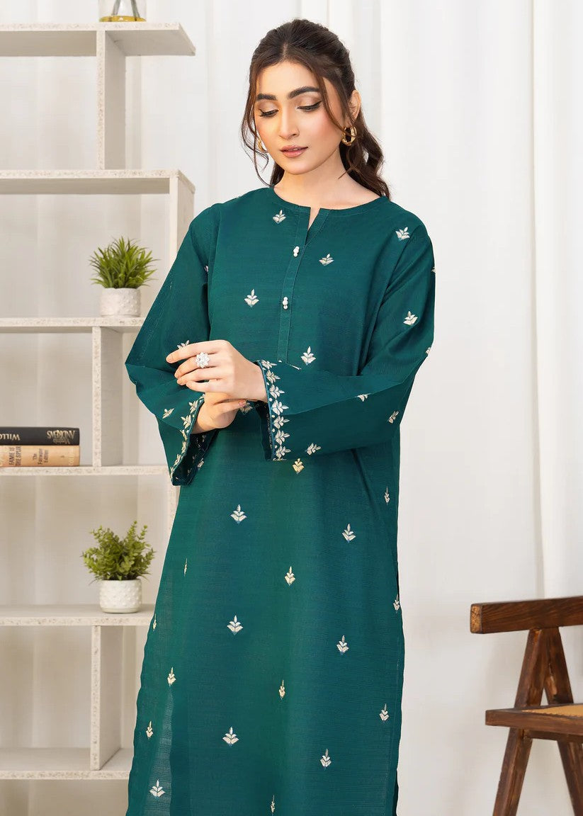 Tiraz Lahza Women 2pcs