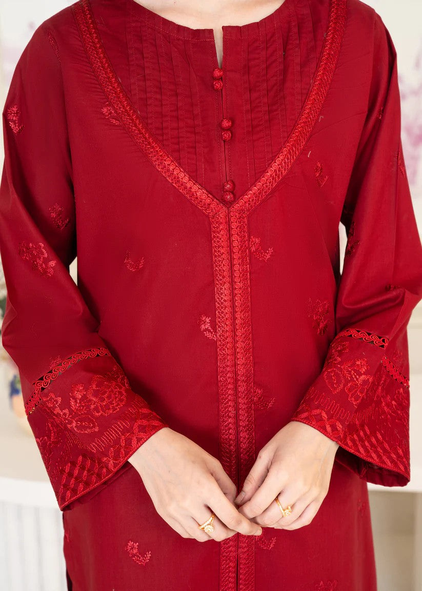 Tiraz Gulistaan Women 3pcs