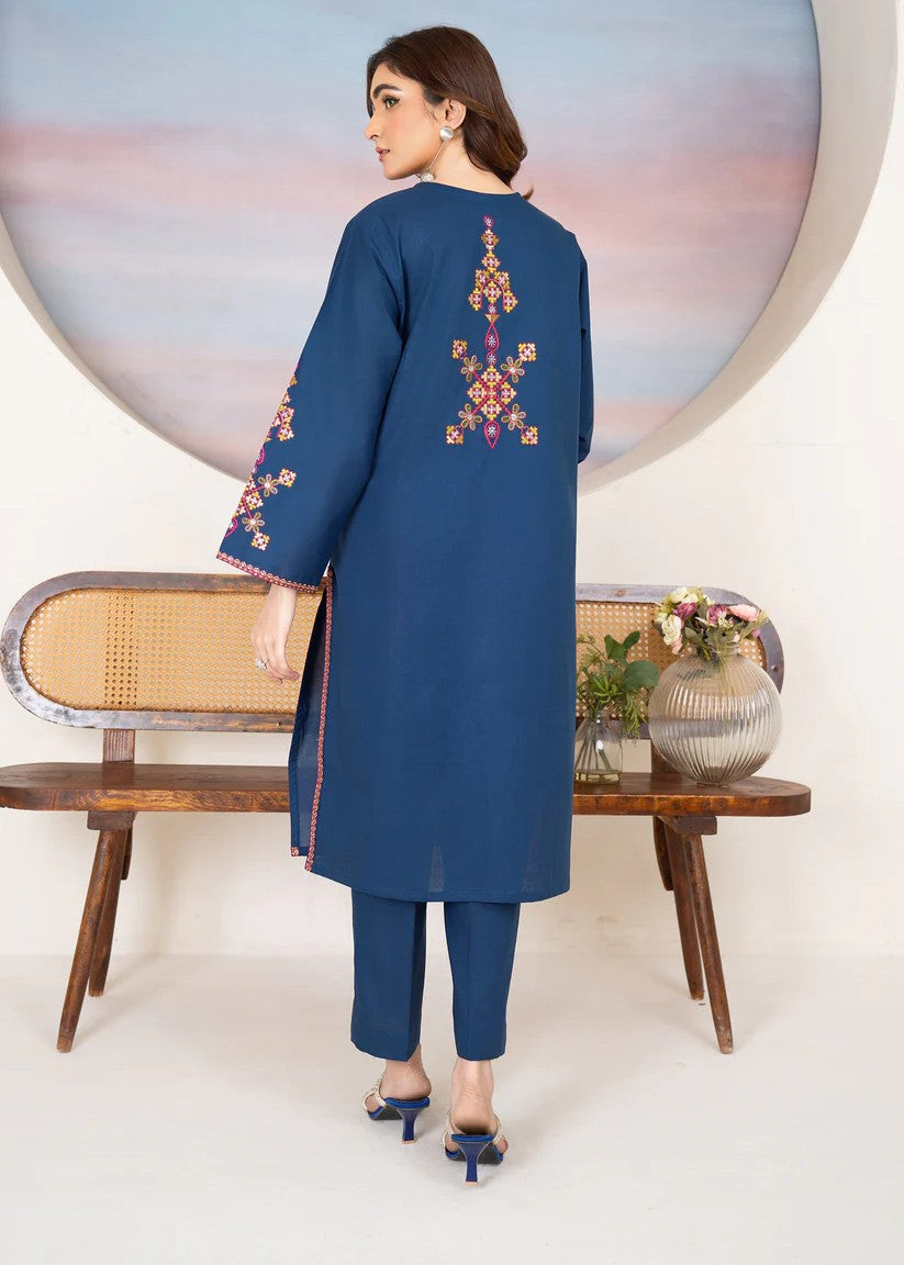 Tiraz Nigaah Women 2pcs