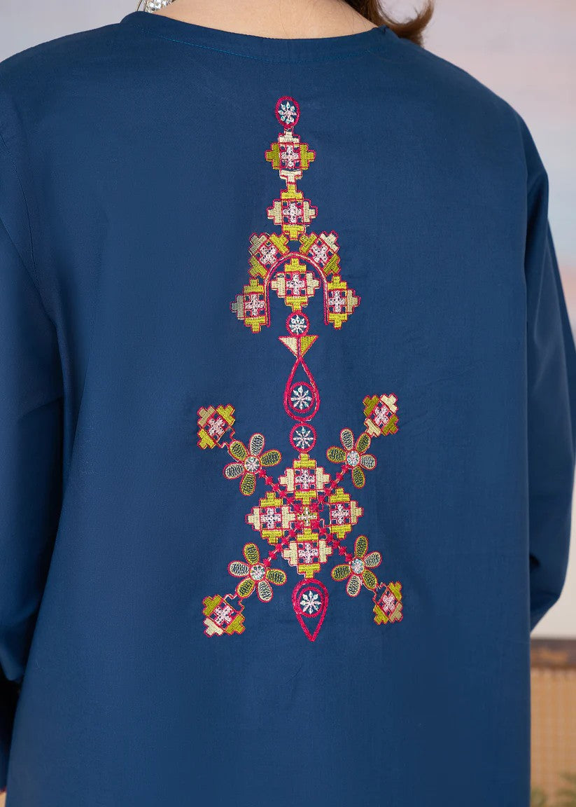 Tiraz Nigaah Women 2pcs