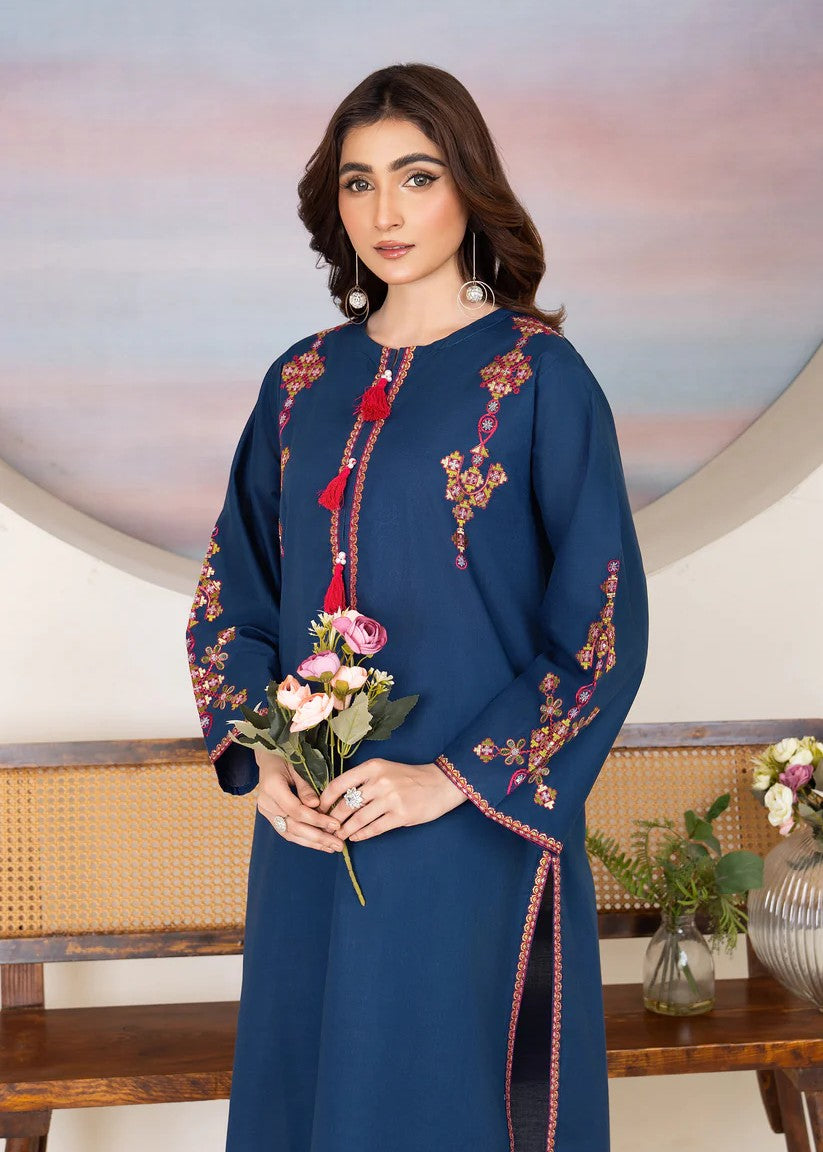 Tiraz Nigaah Women 2pcs