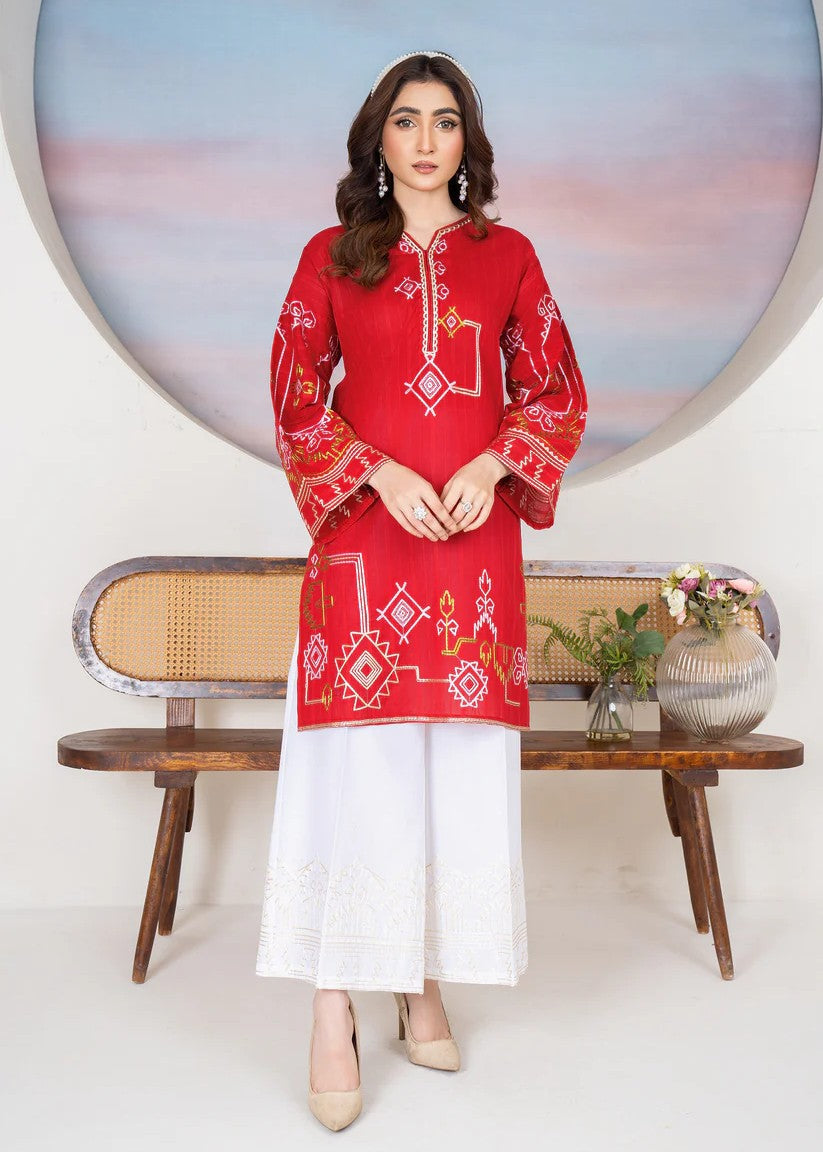 Tiraz Nazneen Women 2pcs